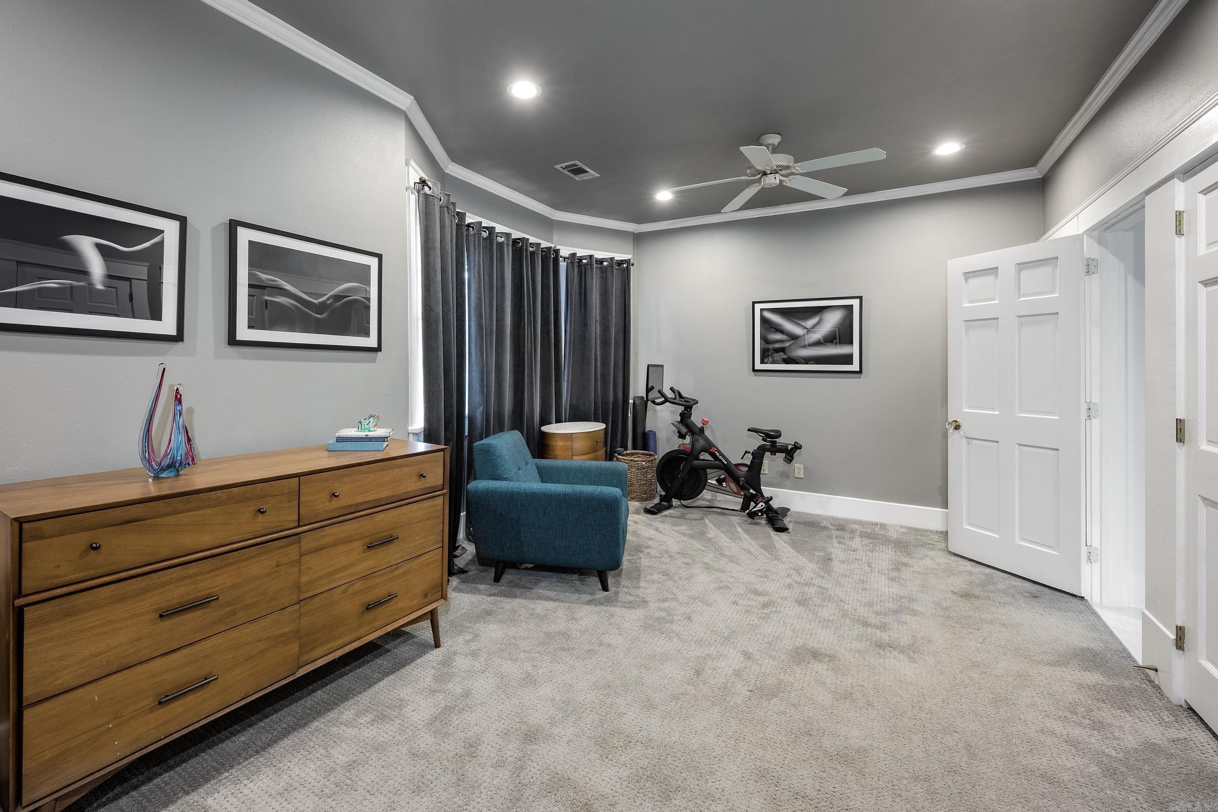 102 Midland  Little Rock, AR