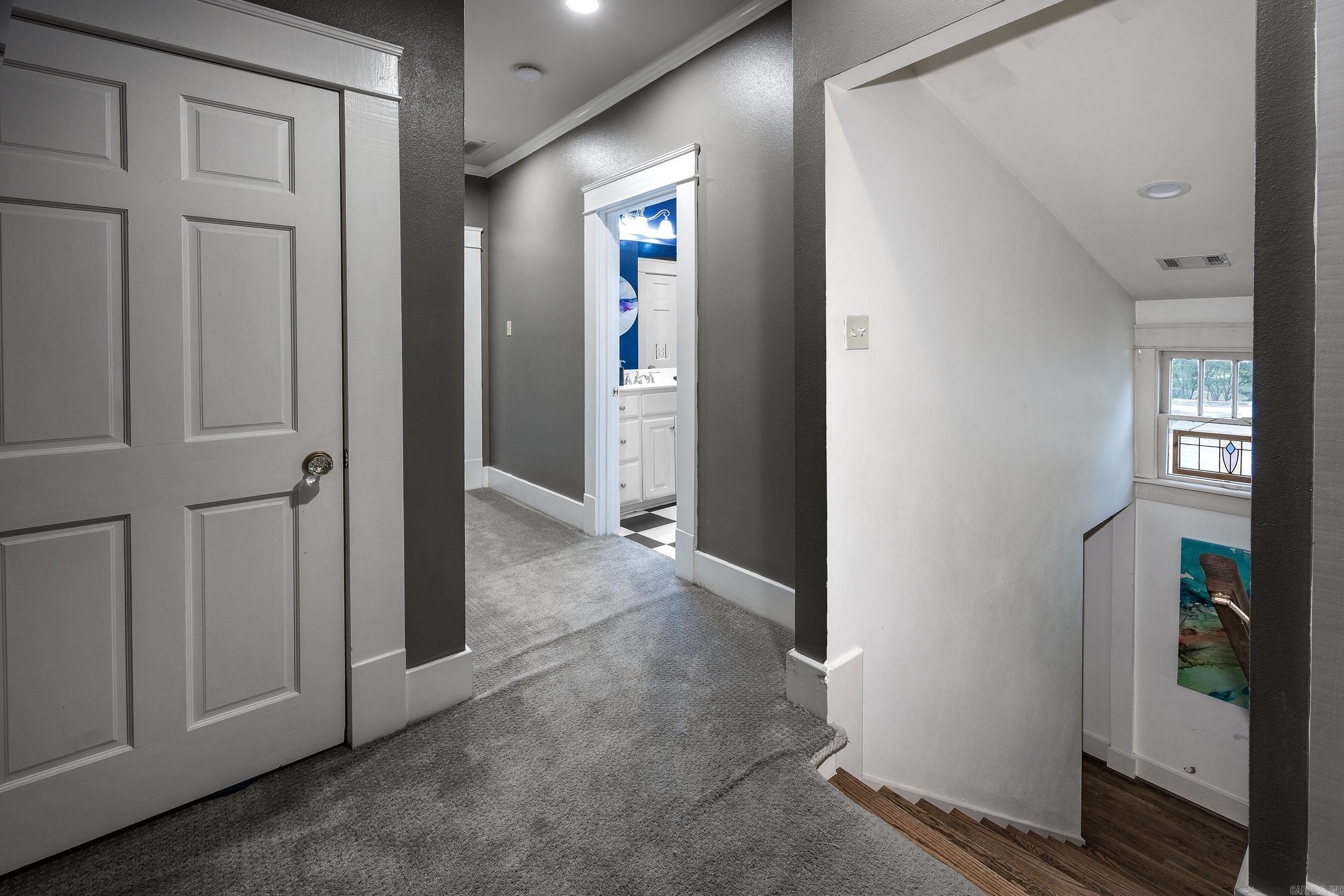 102 Midland  Little Rock, AR