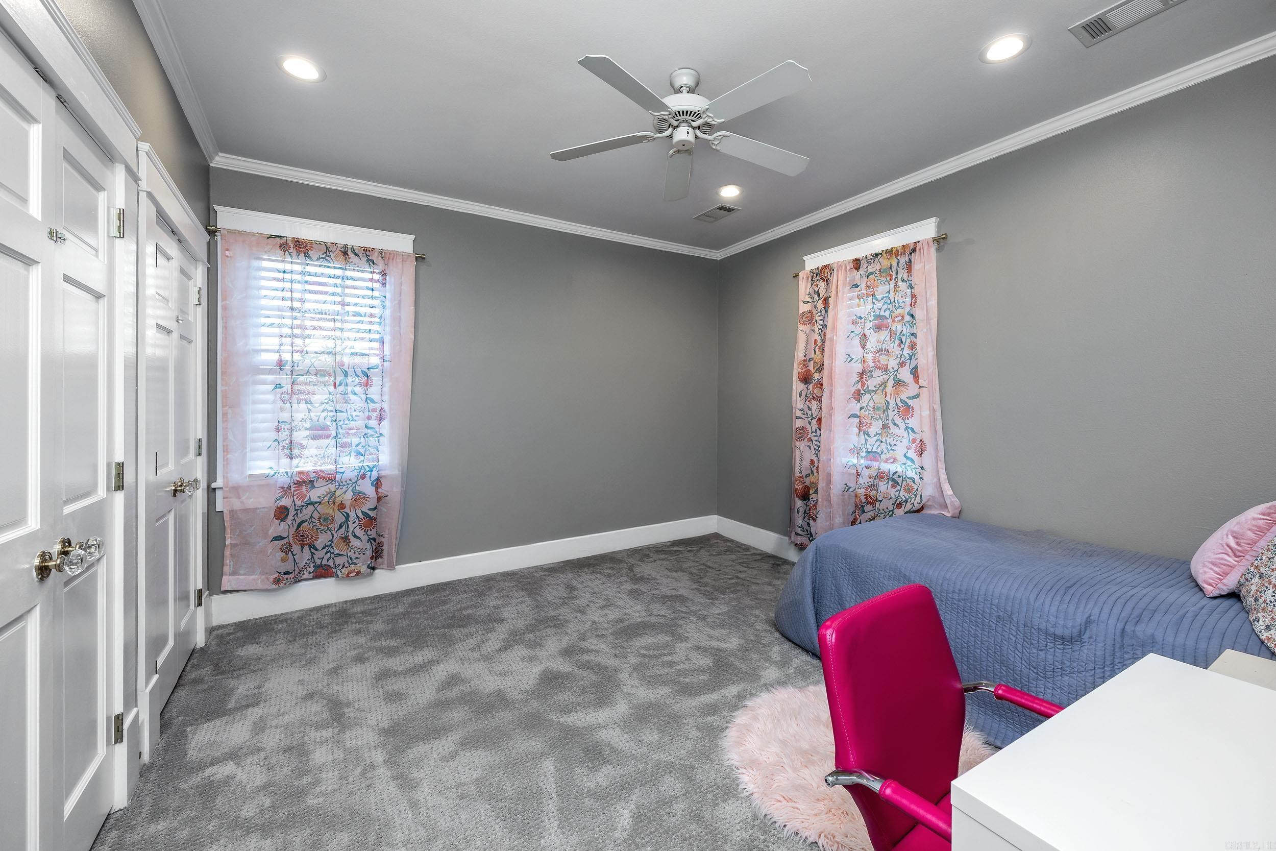 102 Midland  Little Rock, AR