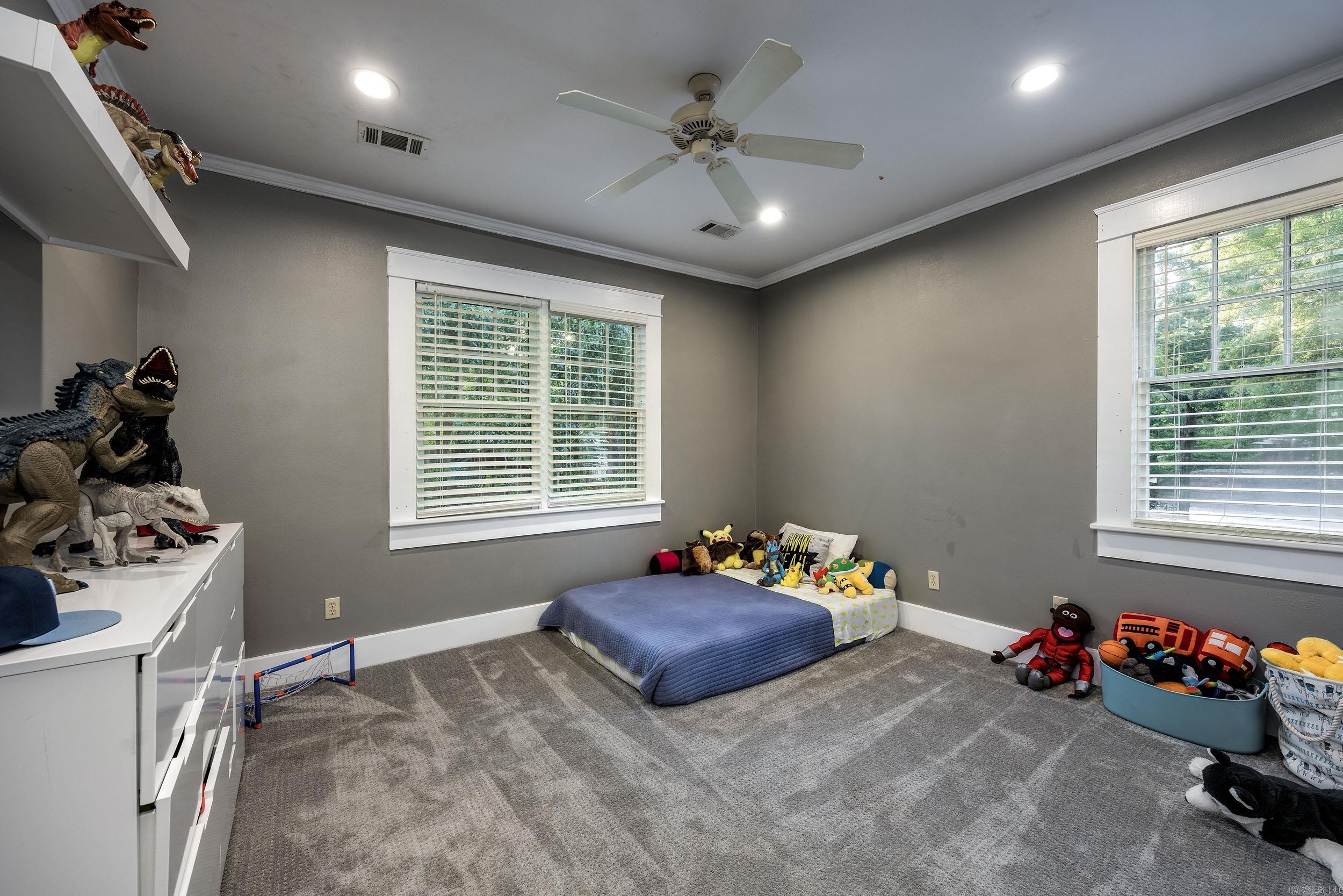 102 Midland  Little Rock, AR