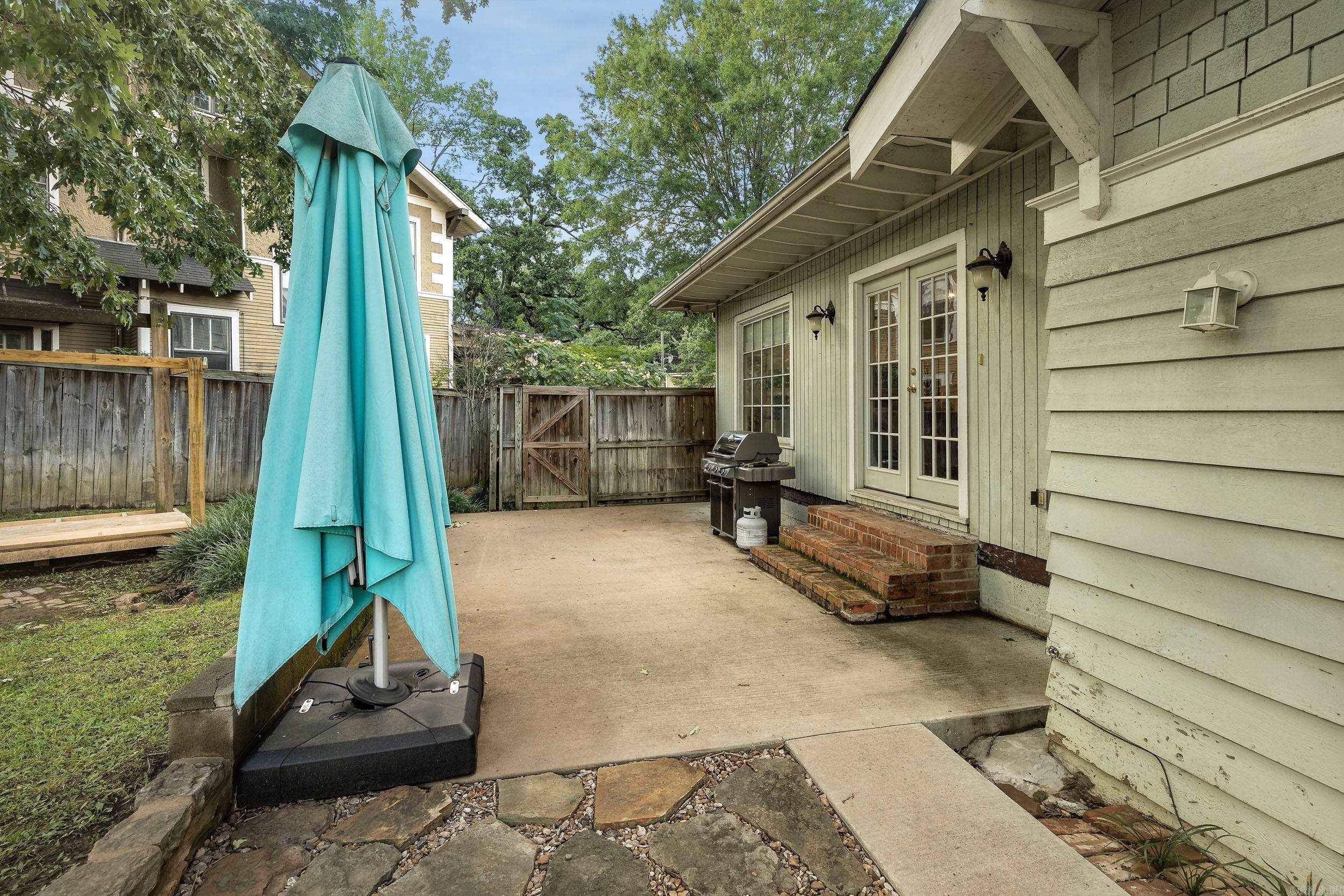 102 Midland  Little Rock, AR