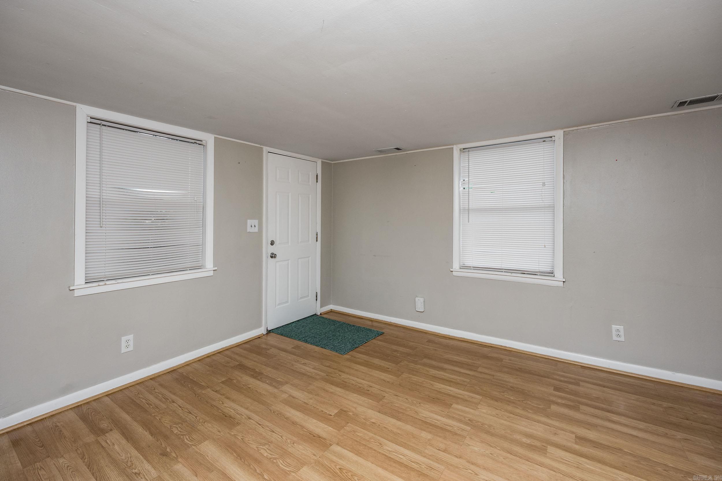 102 Midland  Little Rock, AR