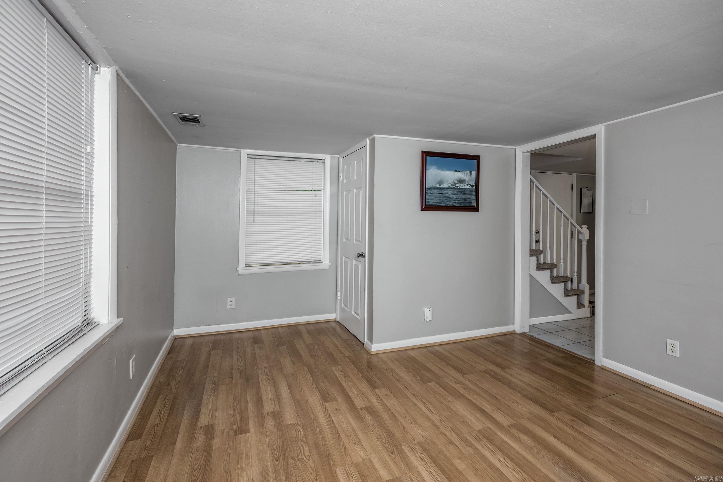 102 Midland  Little Rock, AR