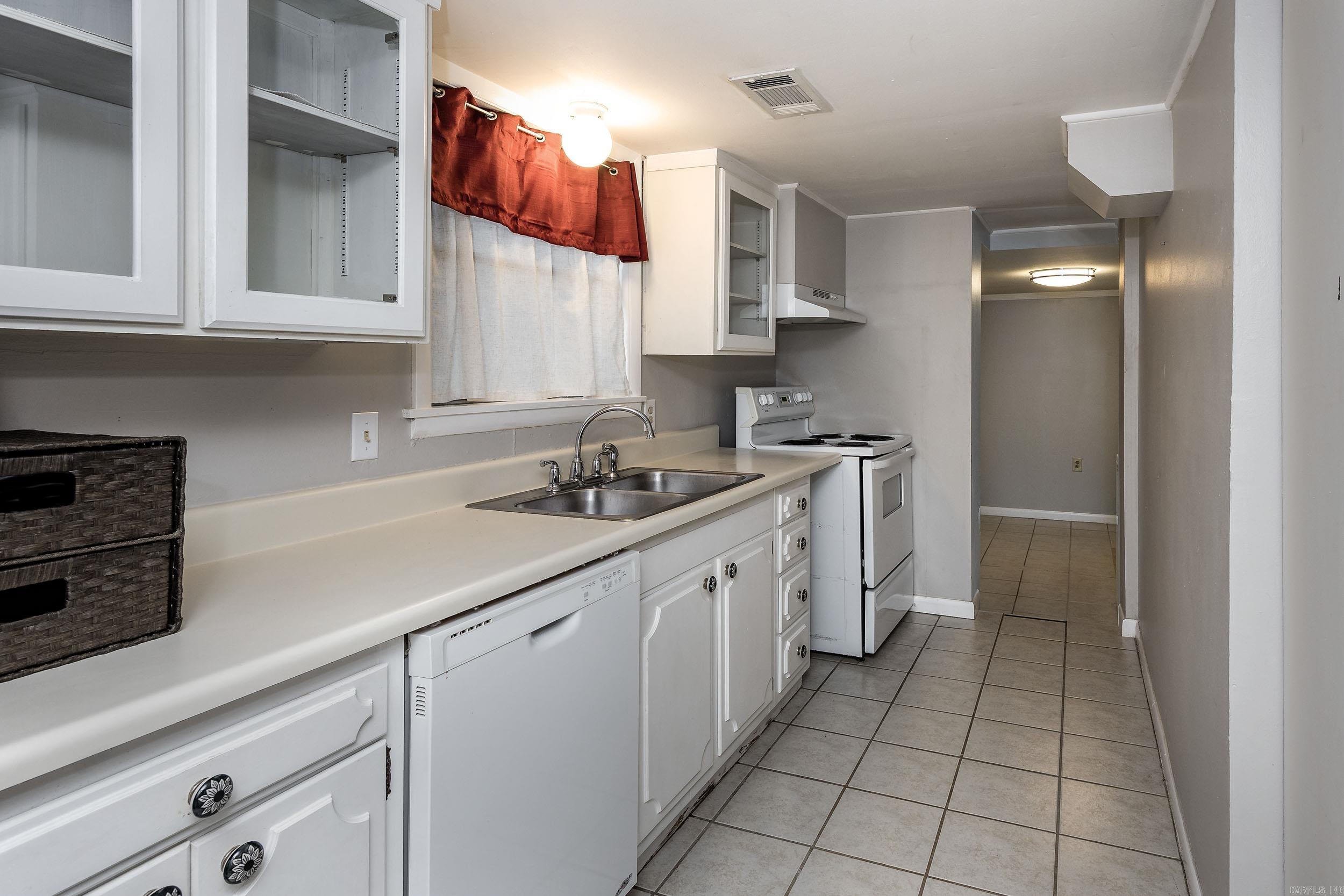 102 Midland  Little Rock, AR