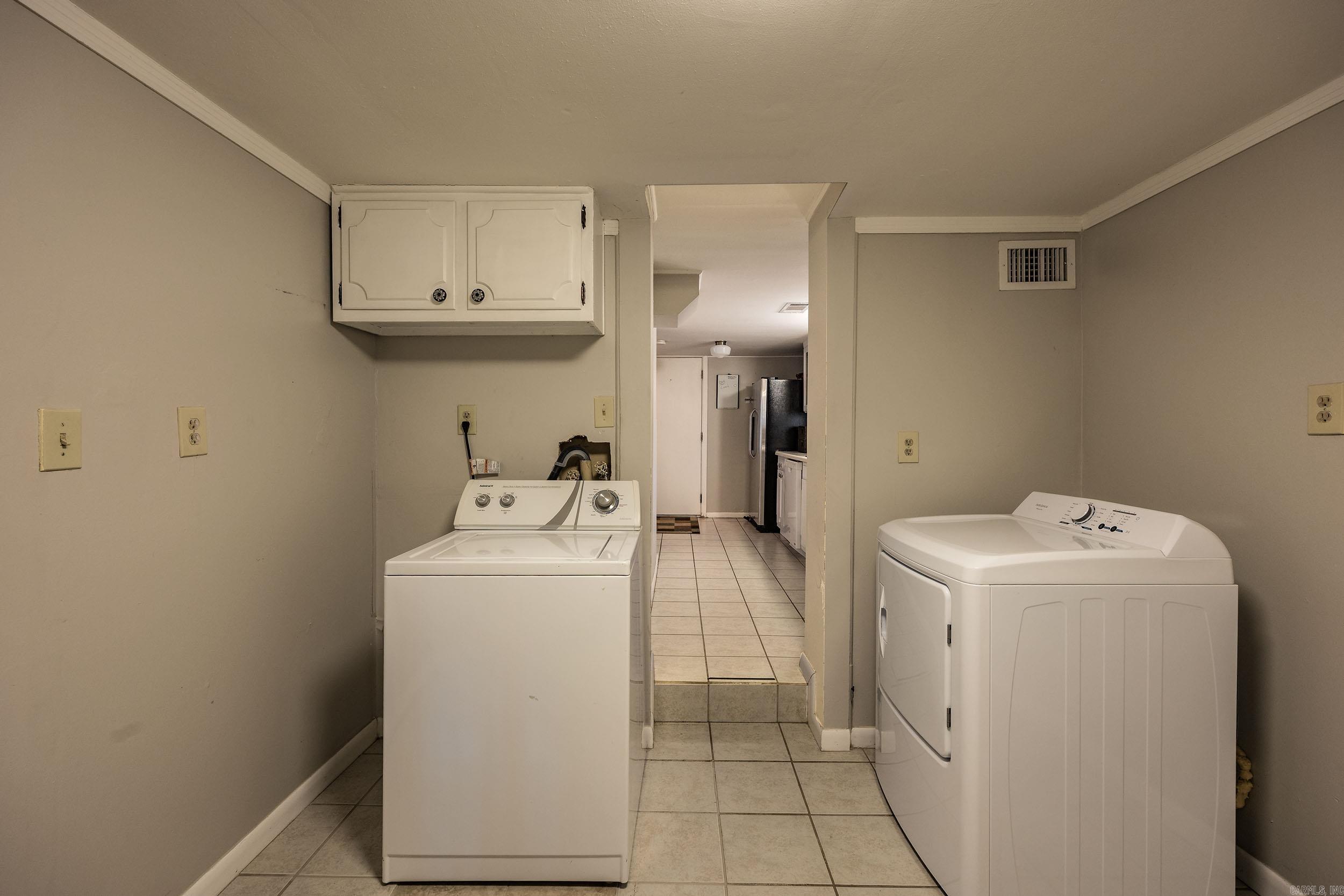 102 Midland  Little Rock, AR