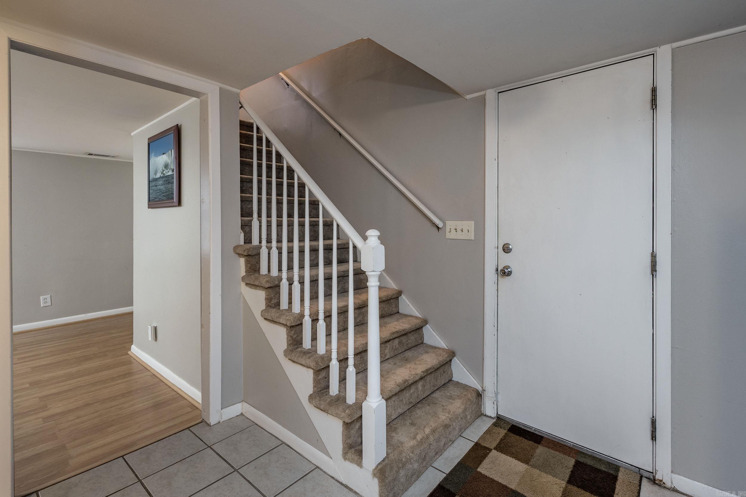 102 Midland  Little Rock, AR