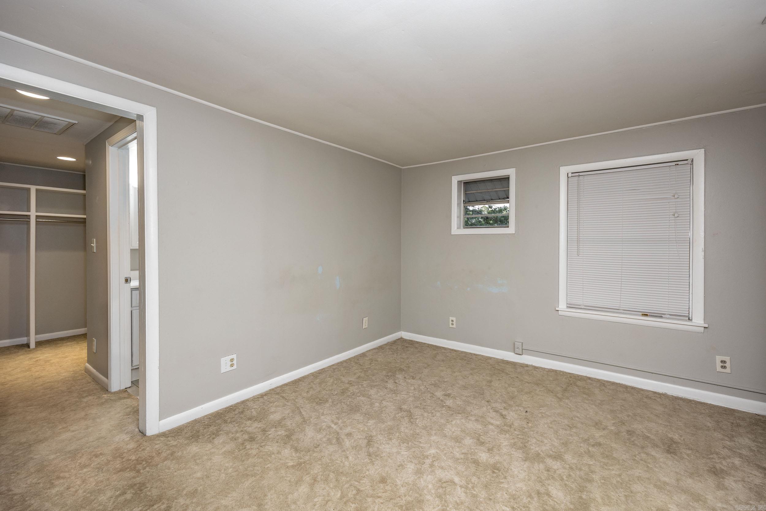102 Midland  Little Rock, AR