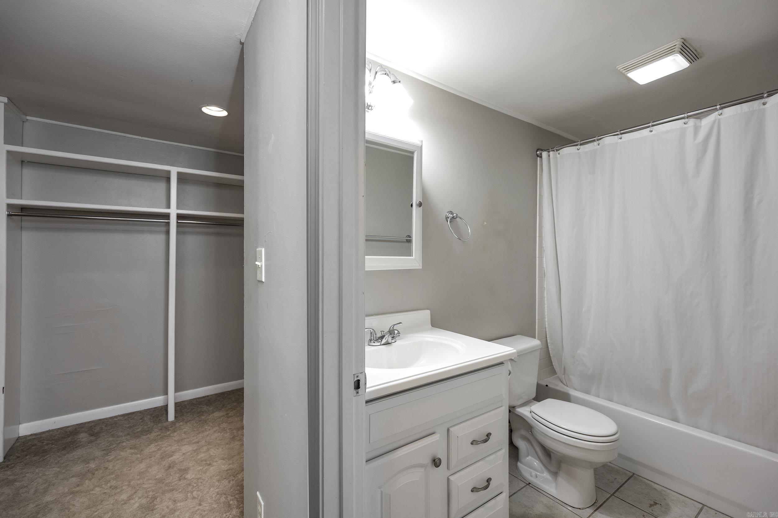 102 Midland  Little Rock, AR