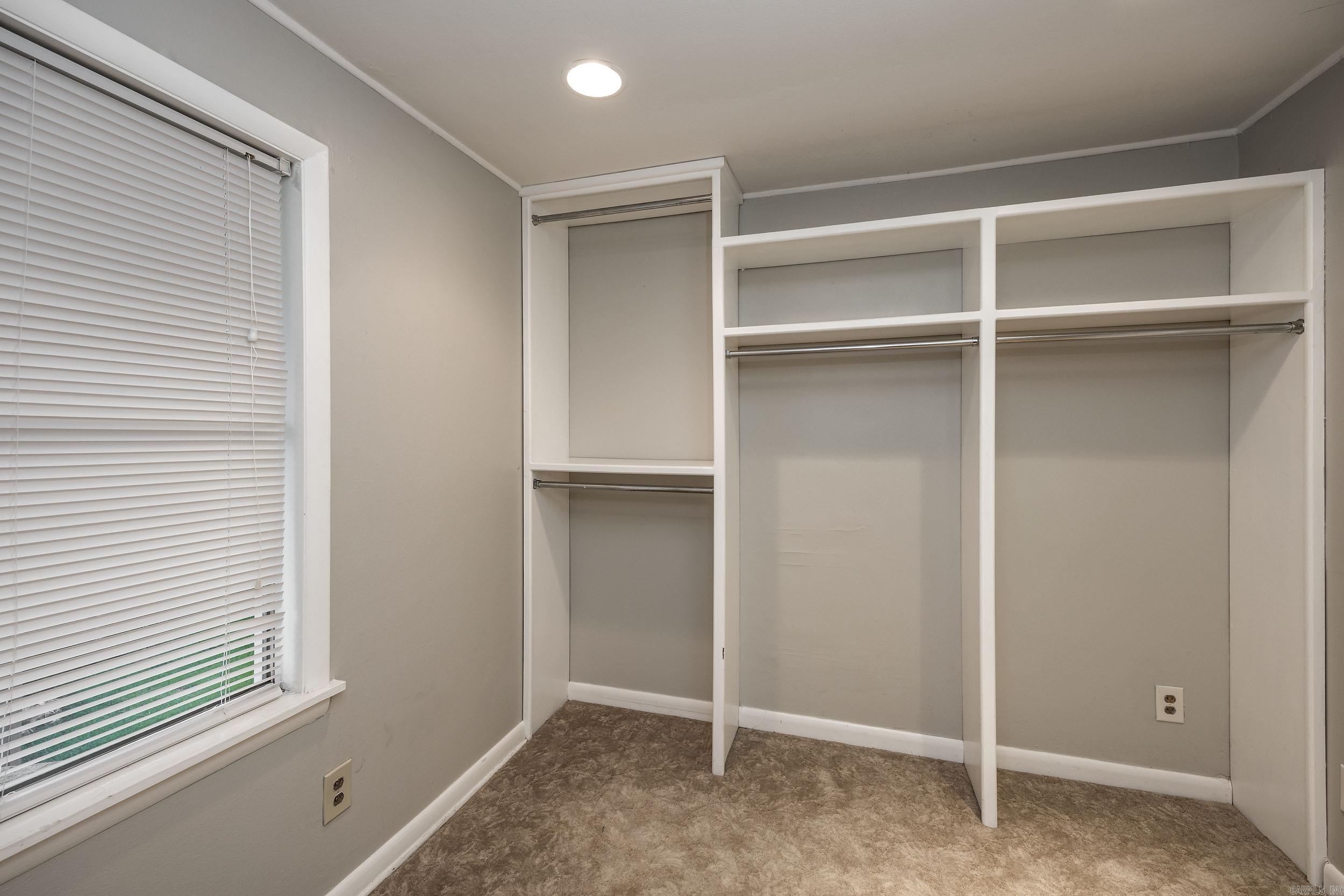 102 Midland  Little Rock, AR