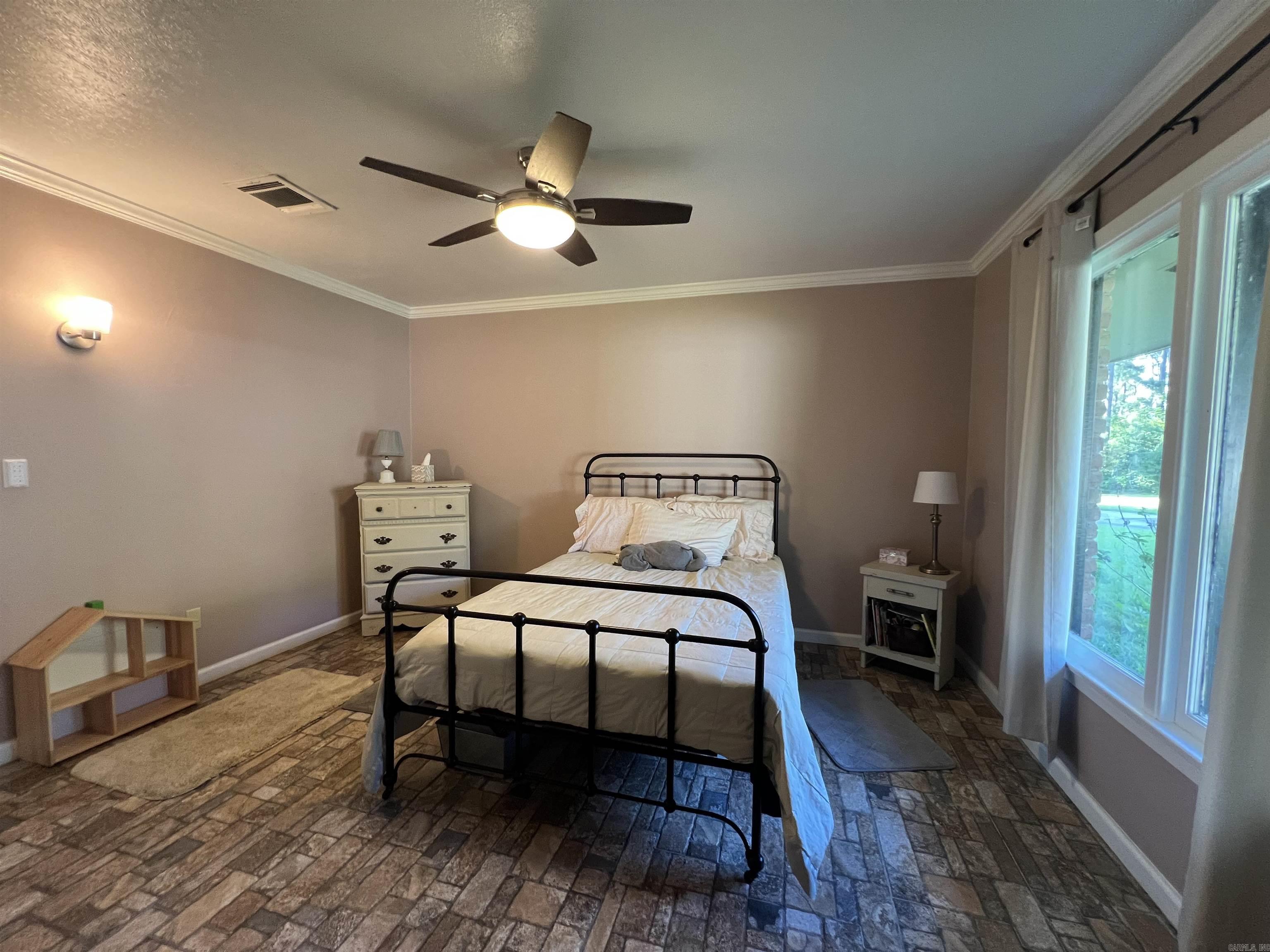 114 Mark  Monticello, AR