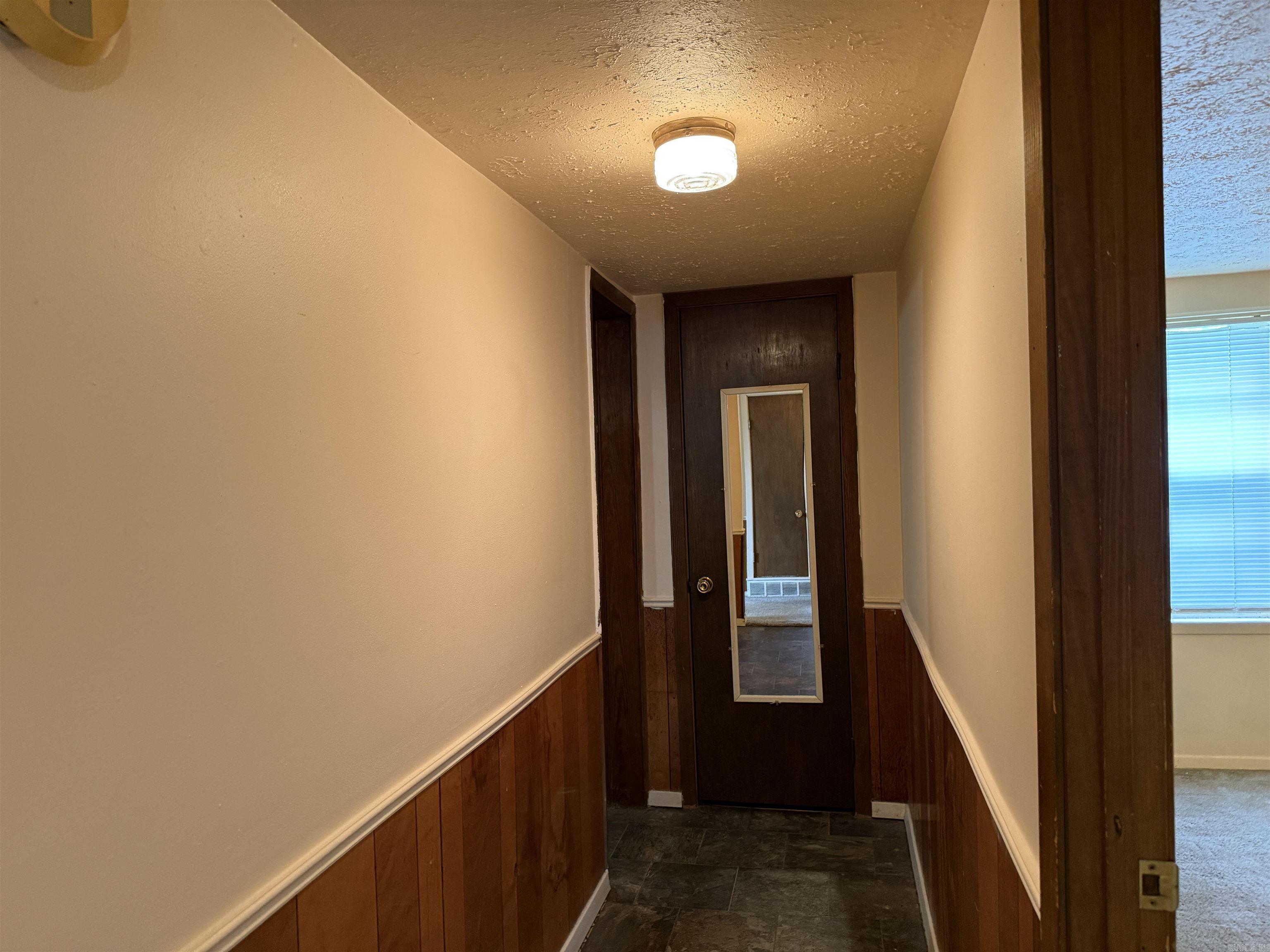 101 N Coffman  Portia, AR