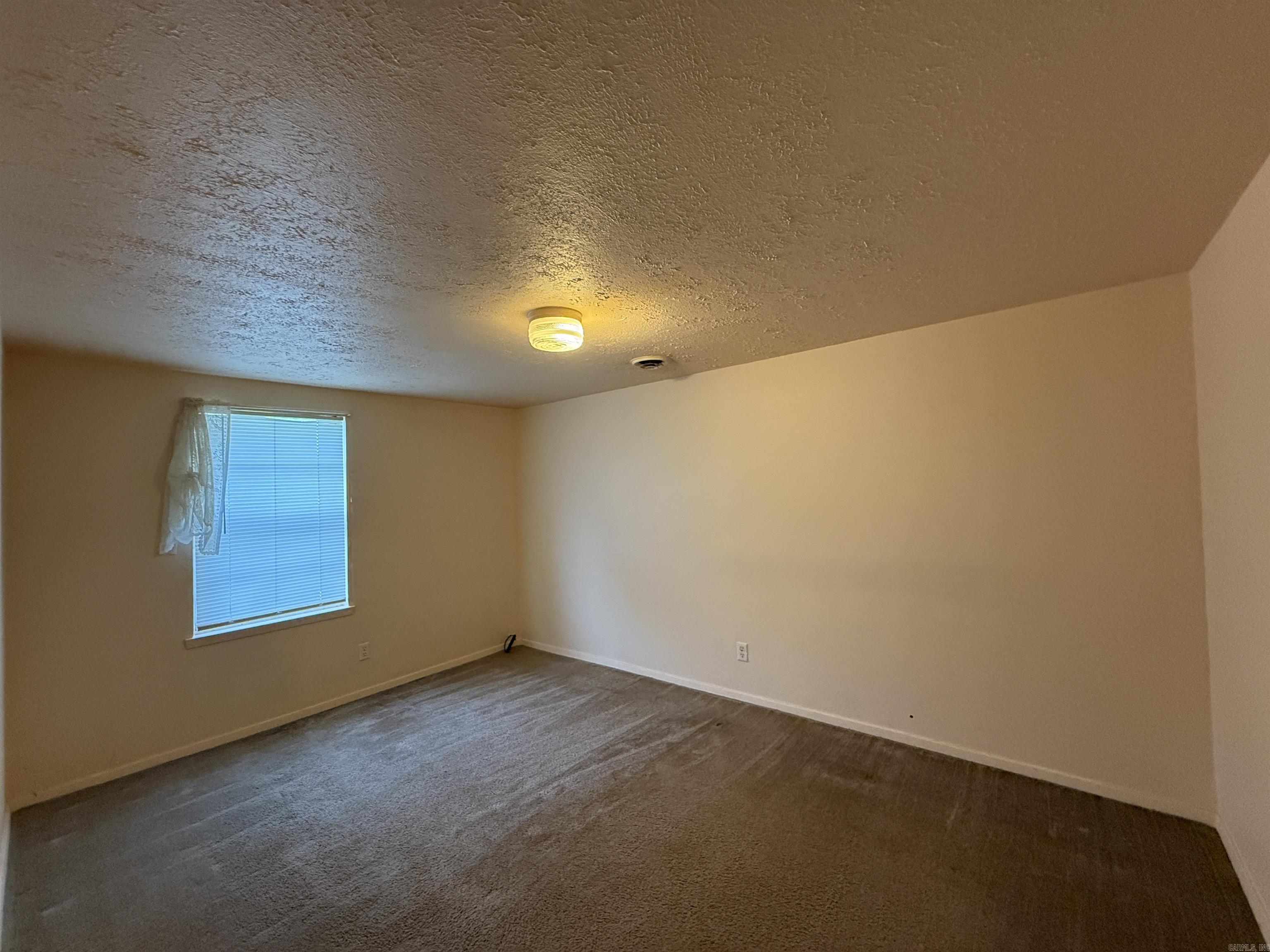 101 N Coffman  Portia, AR