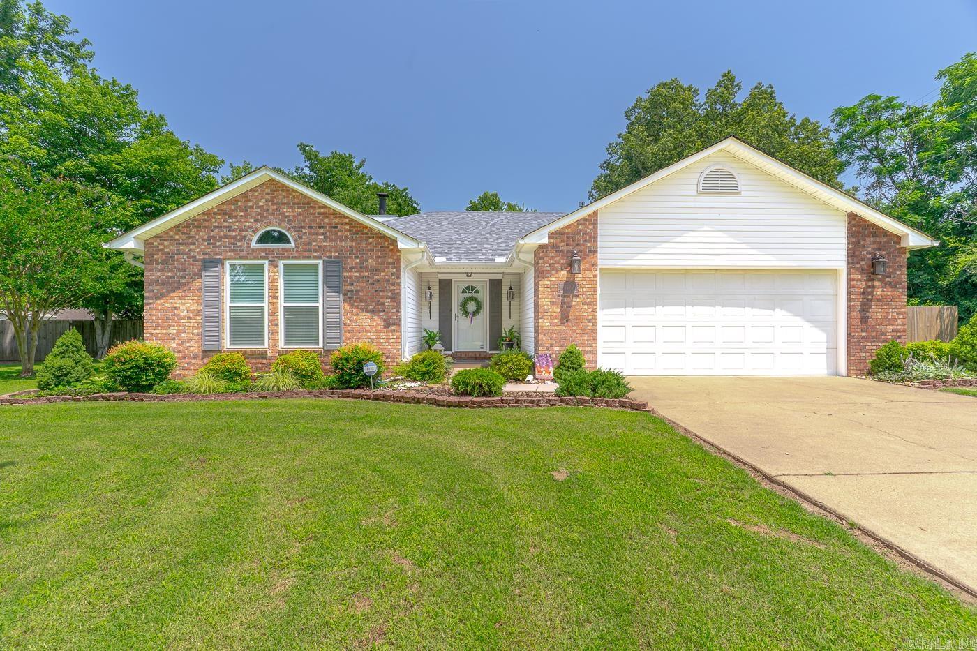 2200 Jaybee  Jonesboro, AR
