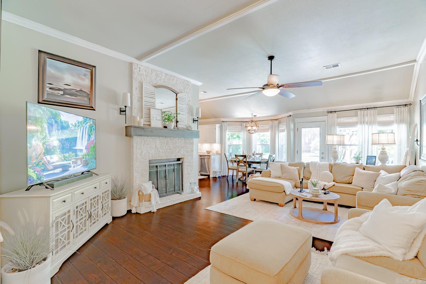 2200 Jaybee  Jonesboro, AR