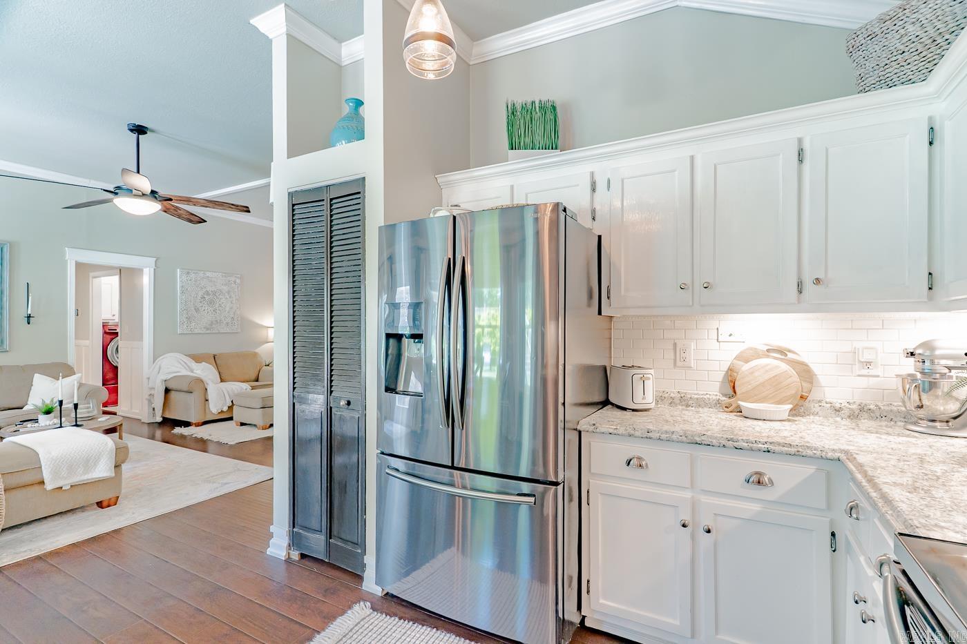 2200 Jaybee  Jonesboro, AR