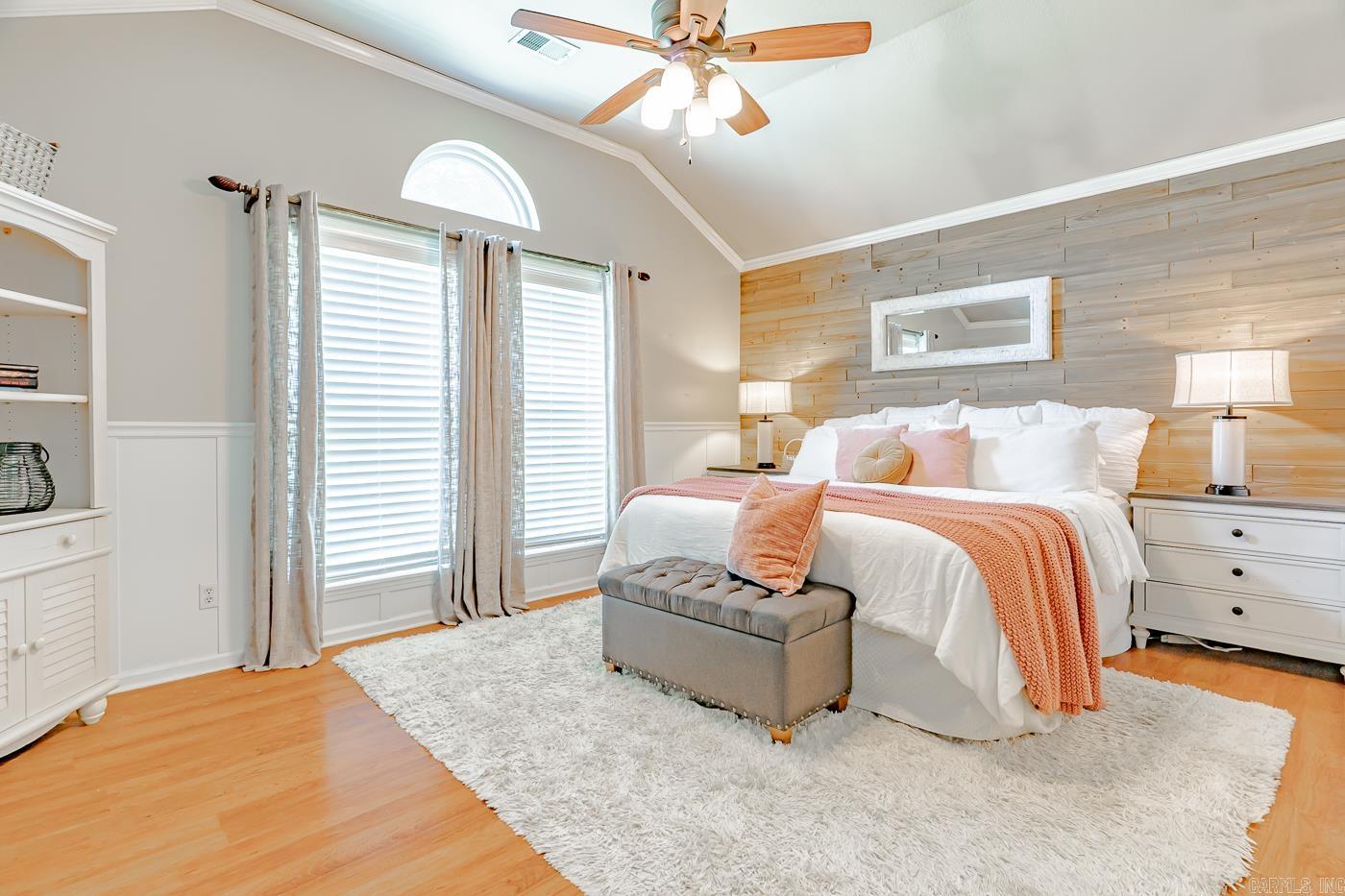 2200 Jaybee  Jonesboro, AR