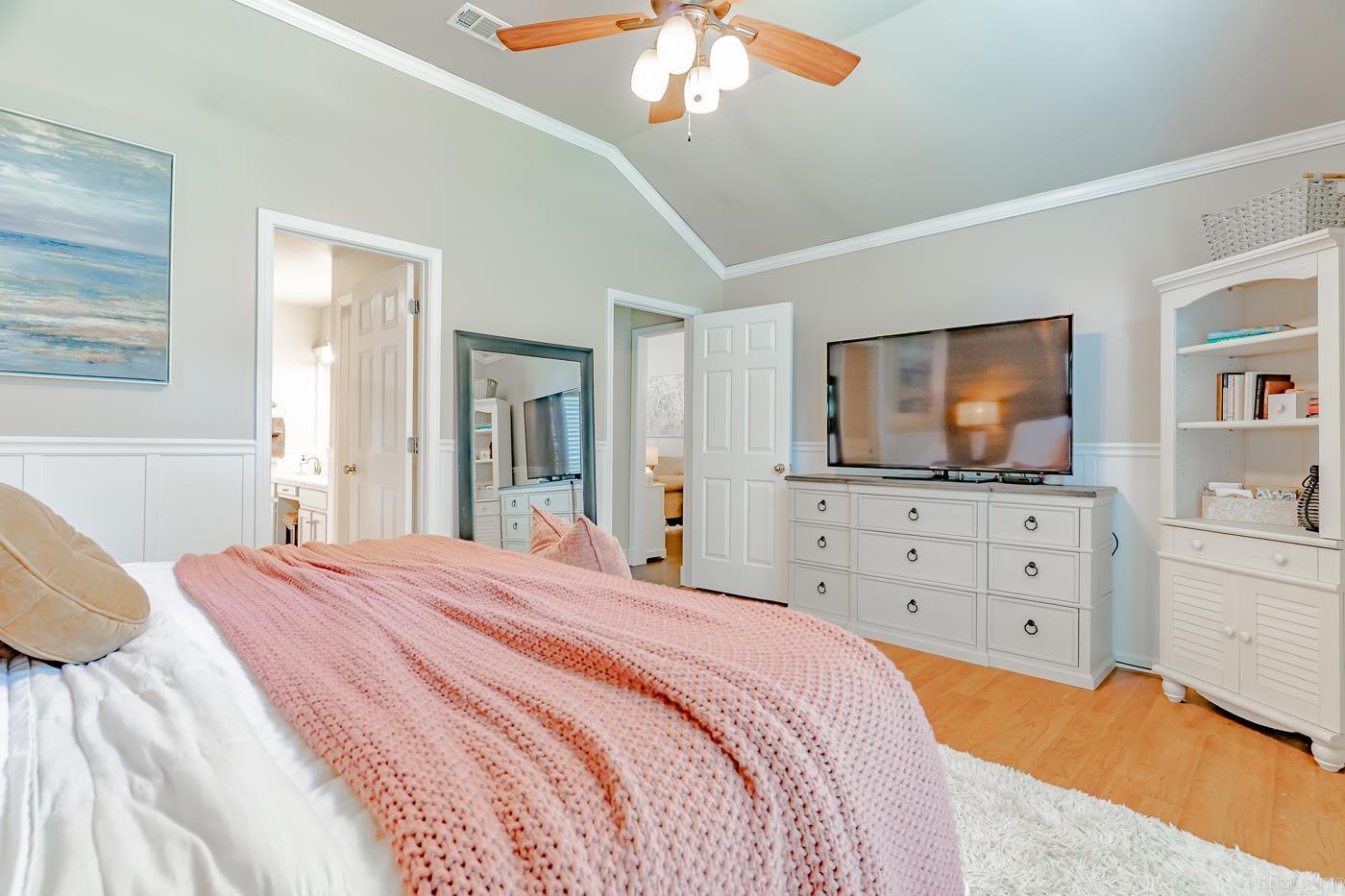 2200 Jaybee  Jonesboro, AR