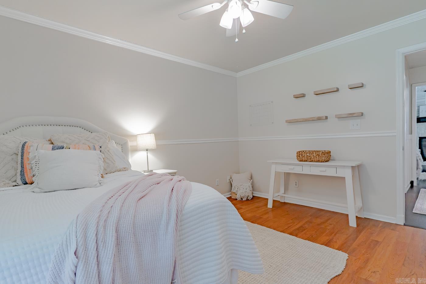 2200 Jaybee  Jonesboro, AR