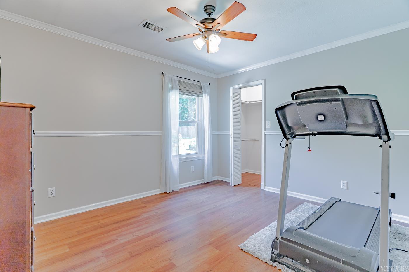 2200 Jaybee  Jonesboro, AR