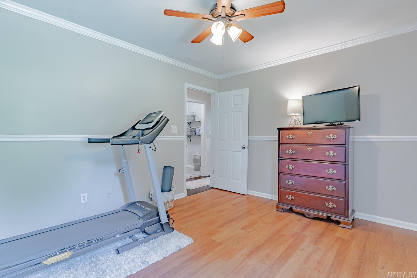2200 Jaybee  Jonesboro, AR
