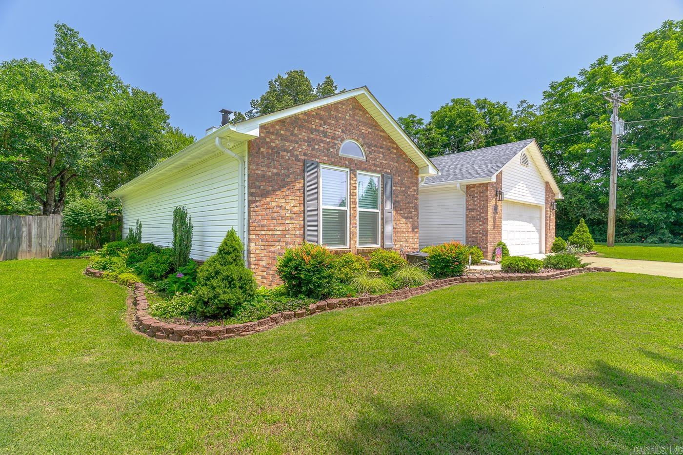 2200 Jaybee  Jonesboro, AR