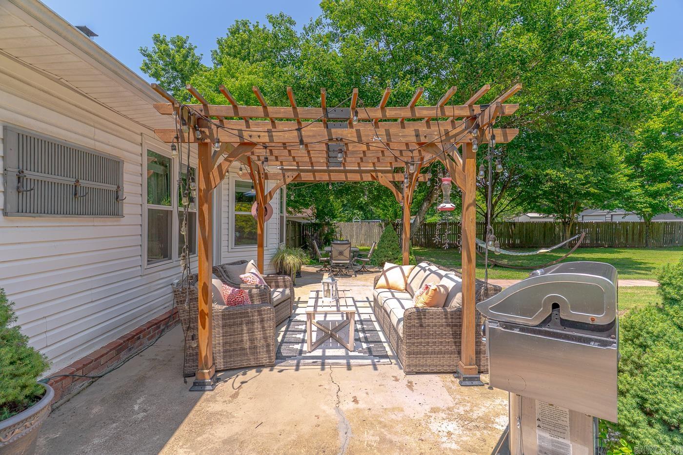 2200 Jaybee  Jonesboro, AR