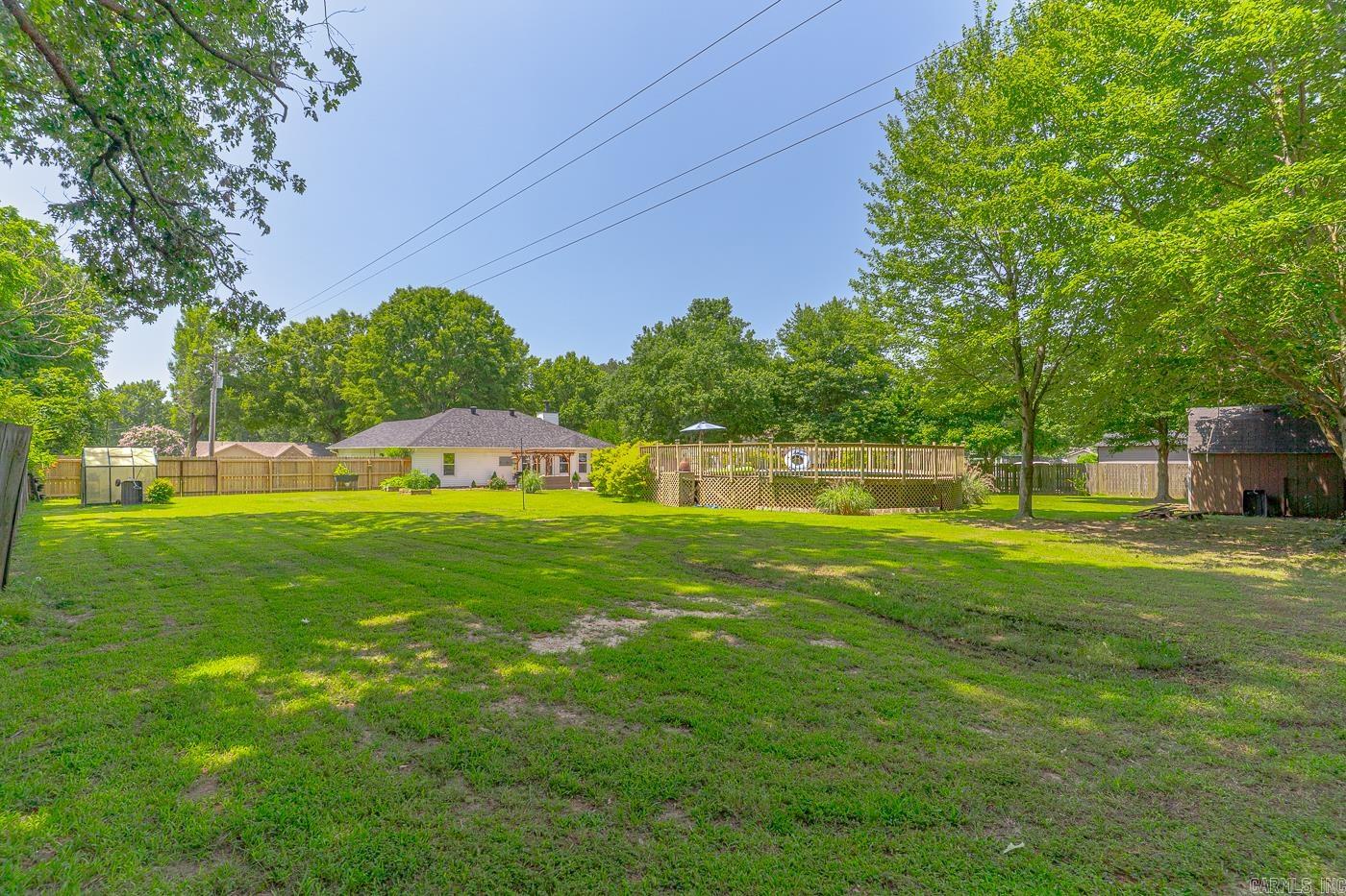 2200 Jaybee  Jonesboro, AR