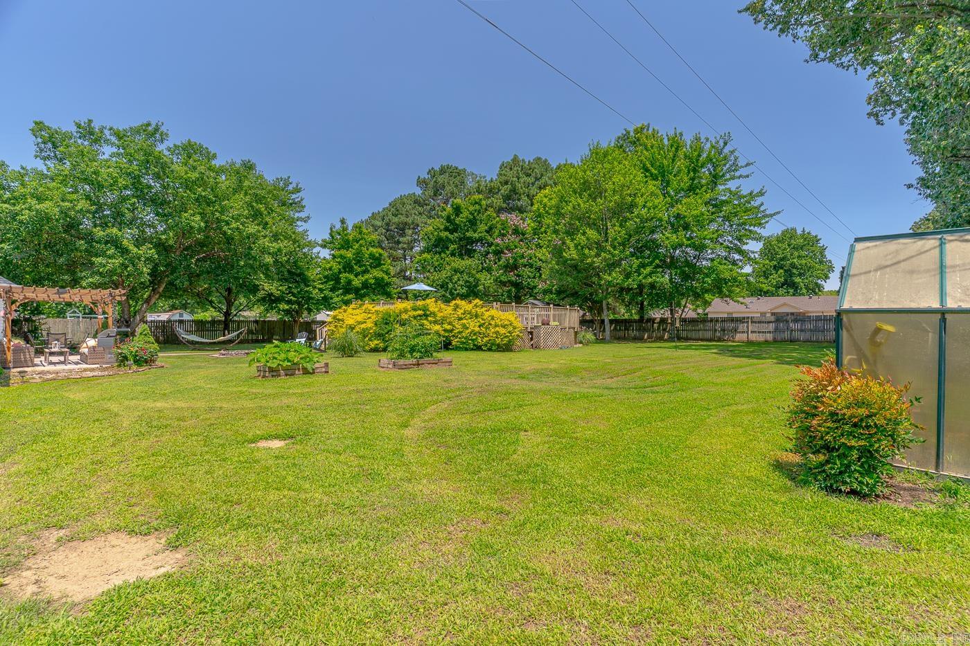 2200 Jaybee  Jonesboro, AR