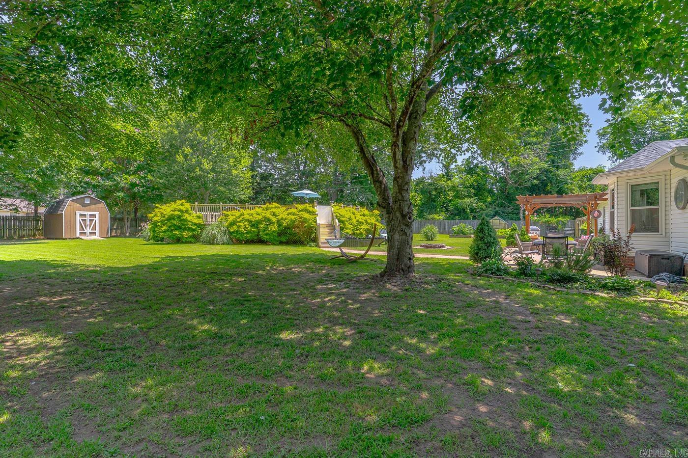 2200 Jaybee  Jonesboro, AR