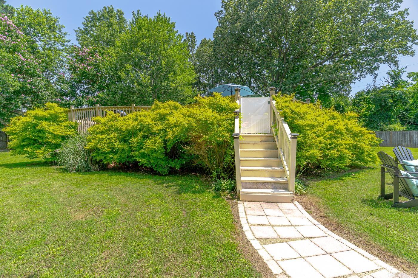 2200 Jaybee  Jonesboro, AR