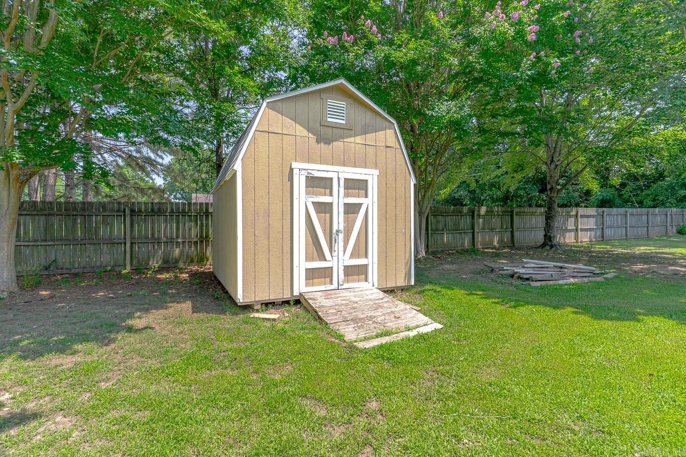 2200 Jaybee  Jonesboro, AR