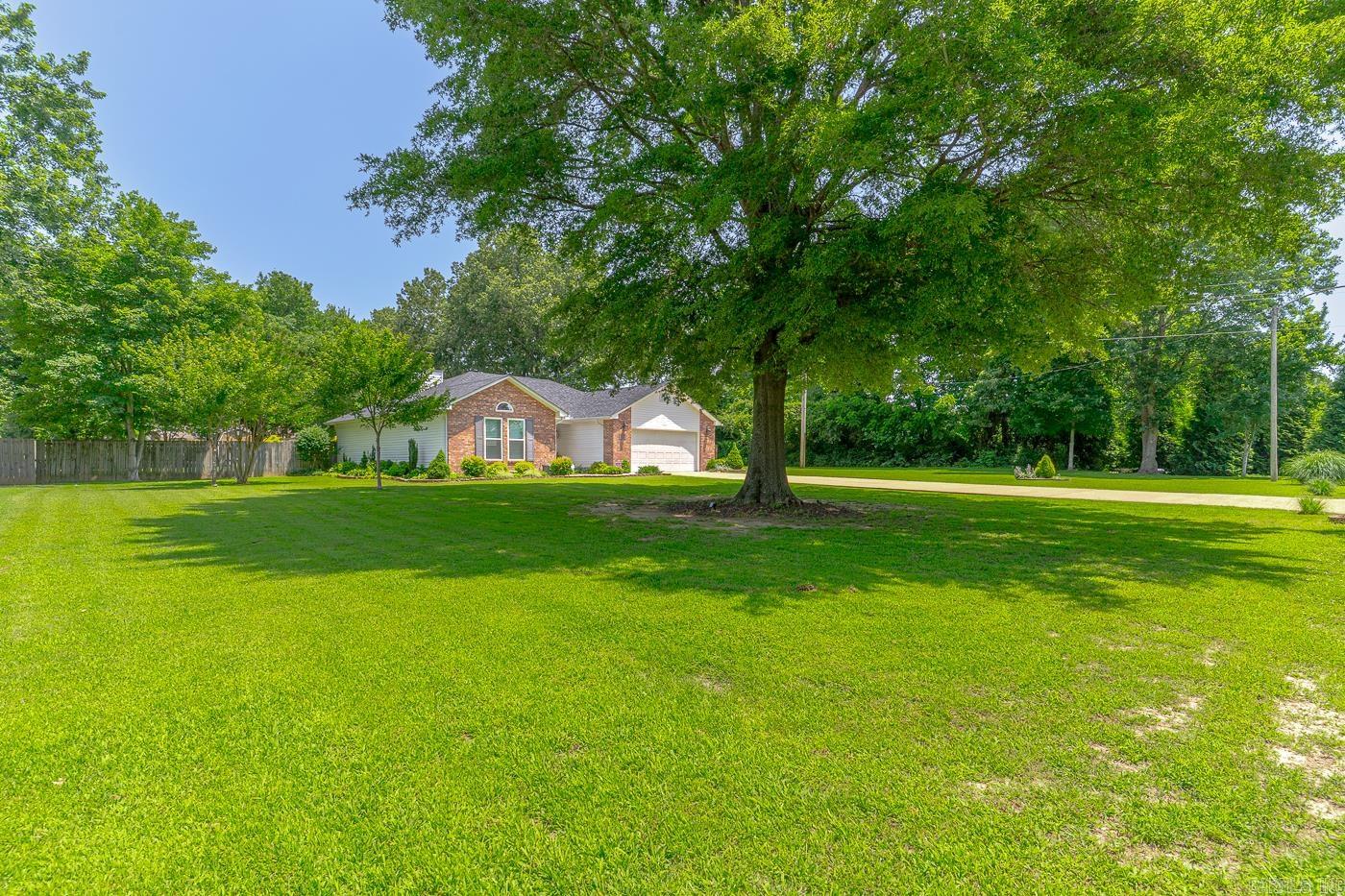 2200 Jaybee  Jonesboro, AR