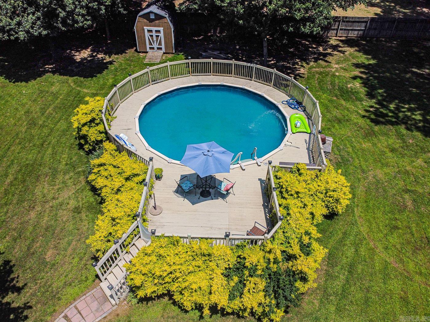 2200 Jaybee  Jonesboro, AR