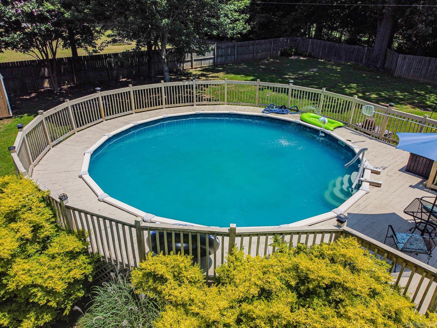 2200 Jaybee  Jonesboro, AR