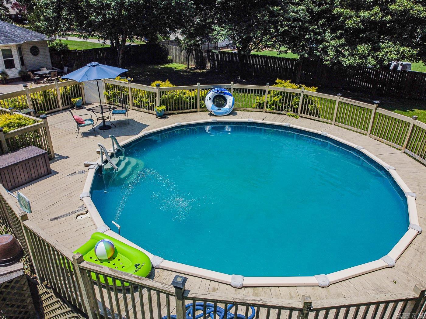 2200 Jaybee  Jonesboro, AR