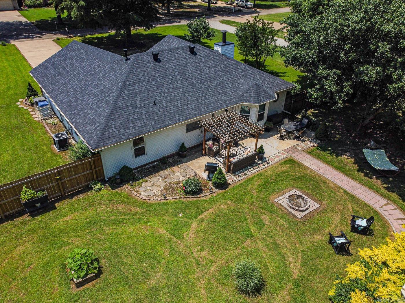 2200 Jaybee  Jonesboro, AR