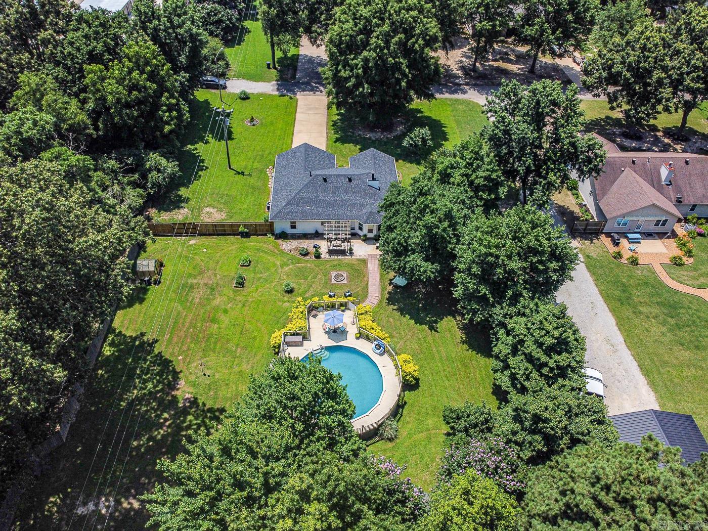 2200 Jaybee  Jonesboro, AR