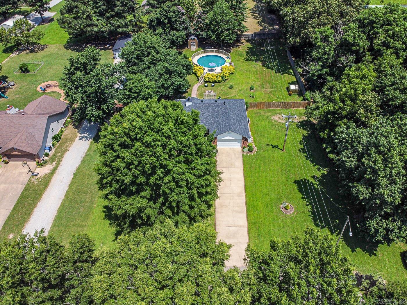 2200 Jaybee  Jonesboro, AR