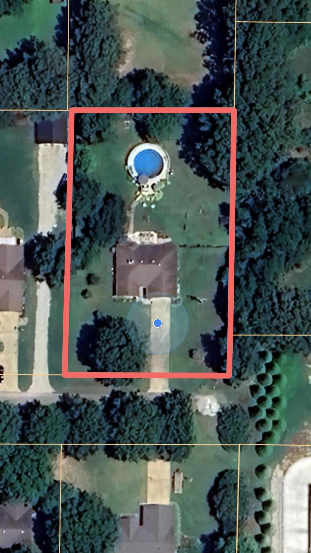 2200 Jaybee  Jonesboro, AR