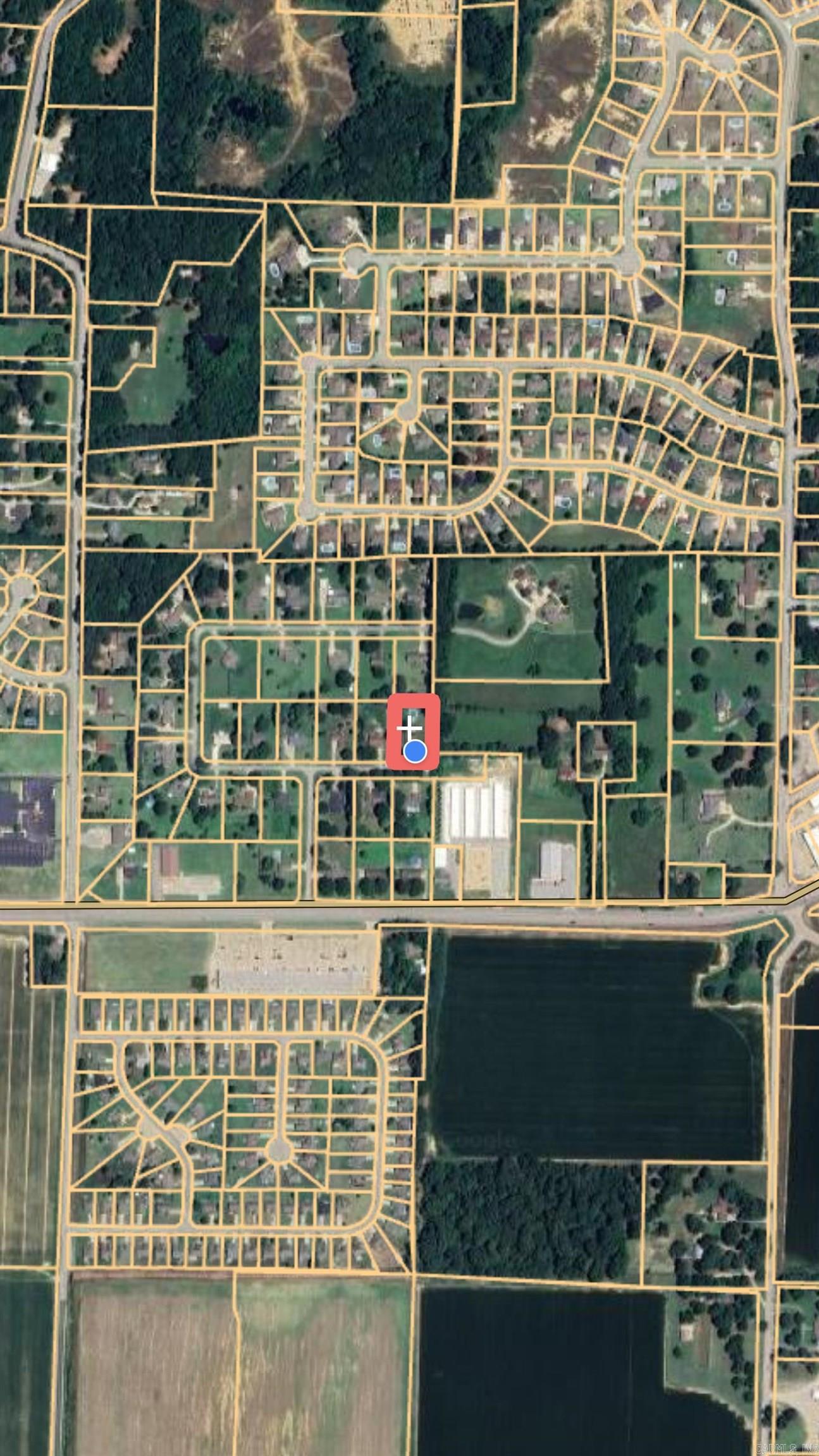 2200 Jaybee  Jonesboro, AR