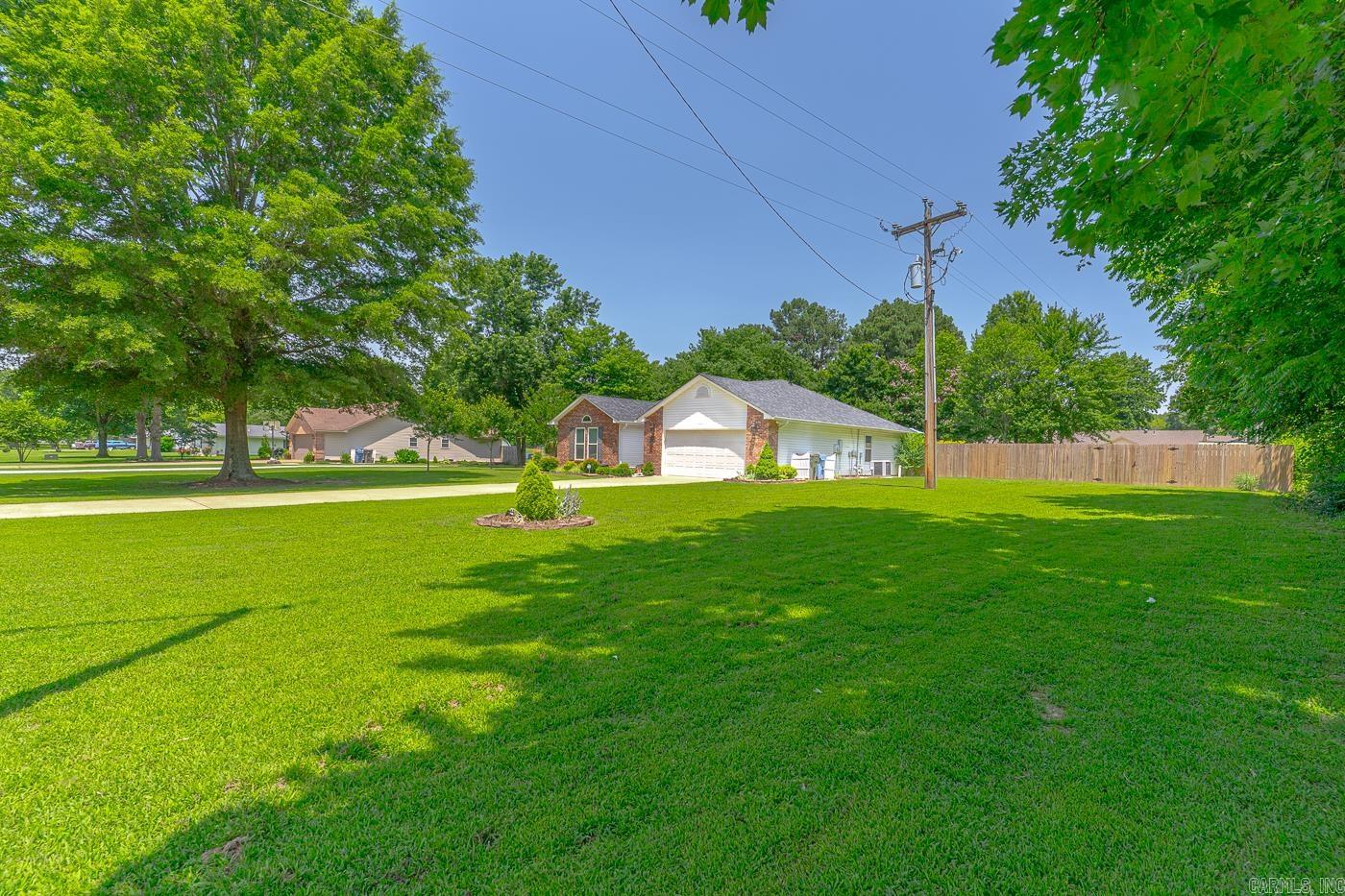 2200 Jaybee  Jonesboro, AR