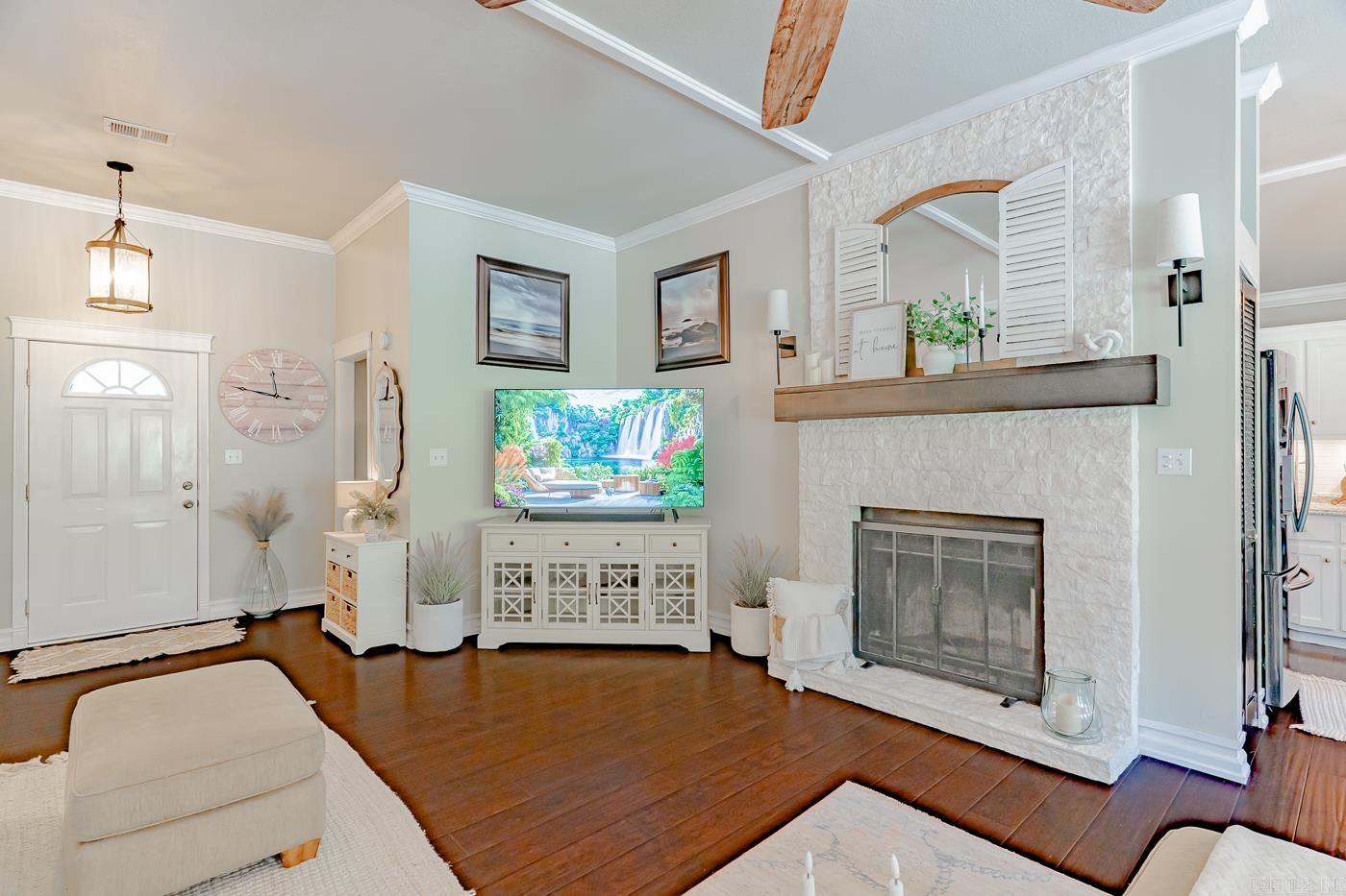 2200 Jaybee  Jonesboro, AR