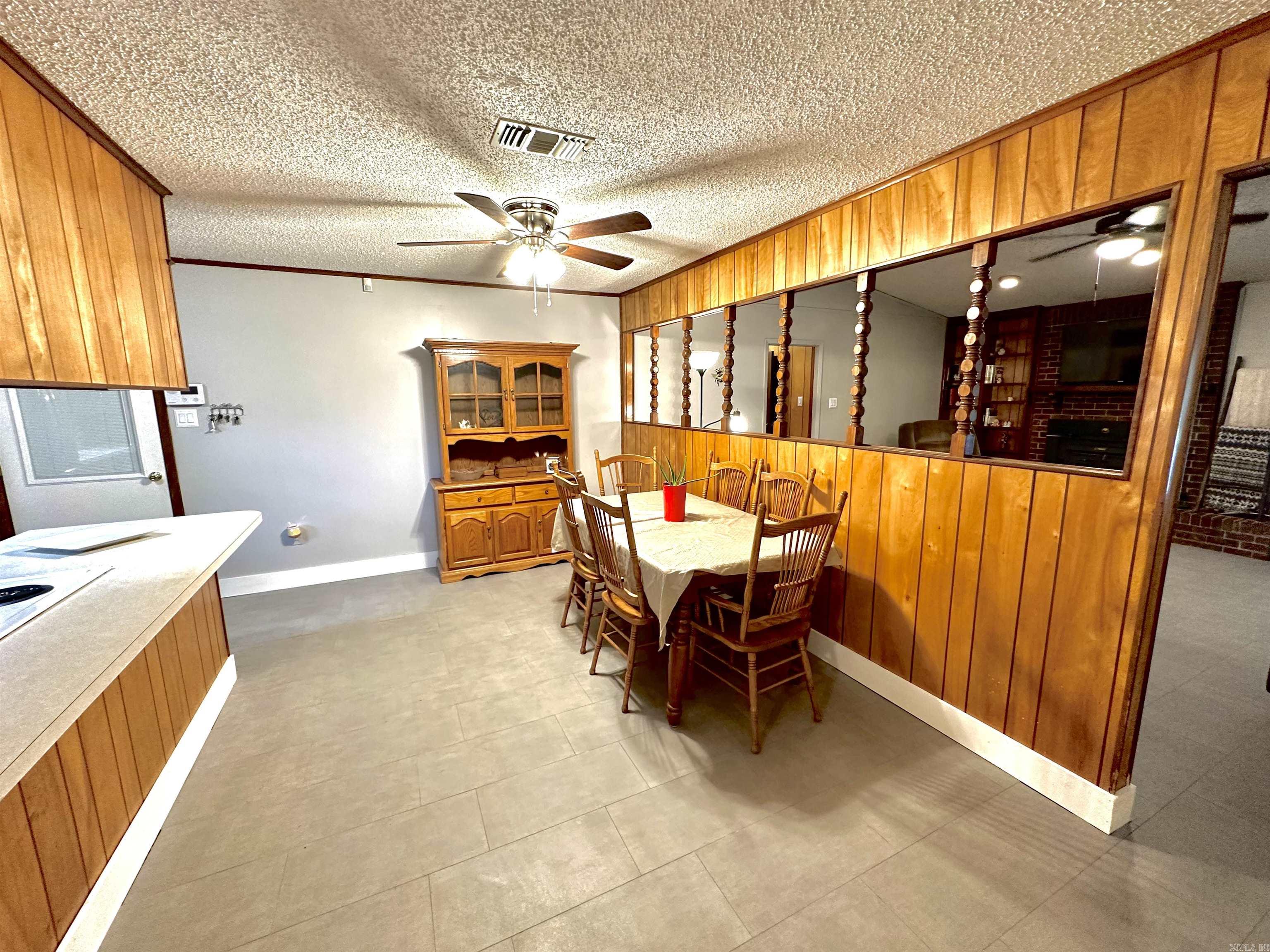 6802 White Oak  White Hall, AR