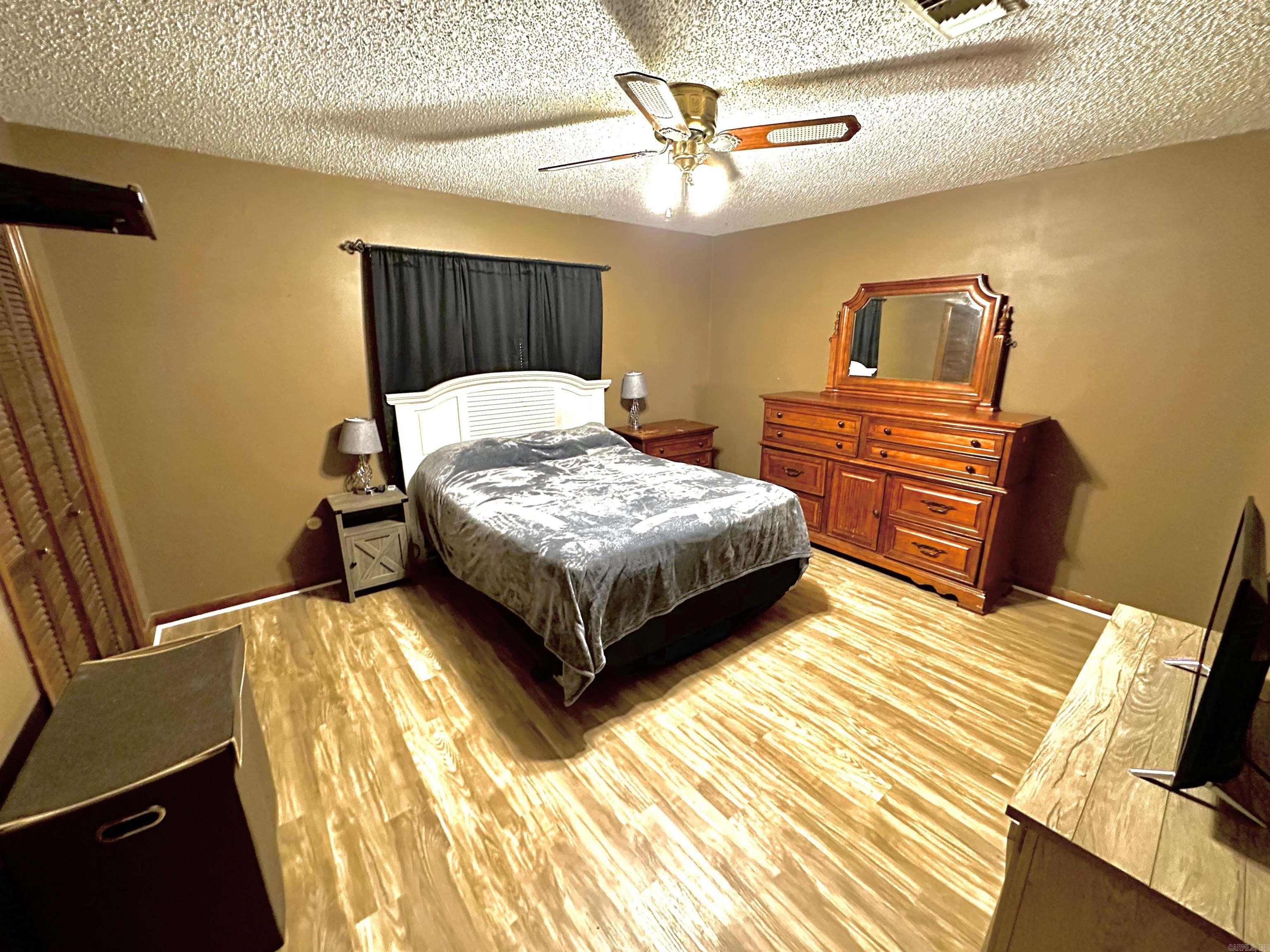 6802 White Oak  White Hall, AR