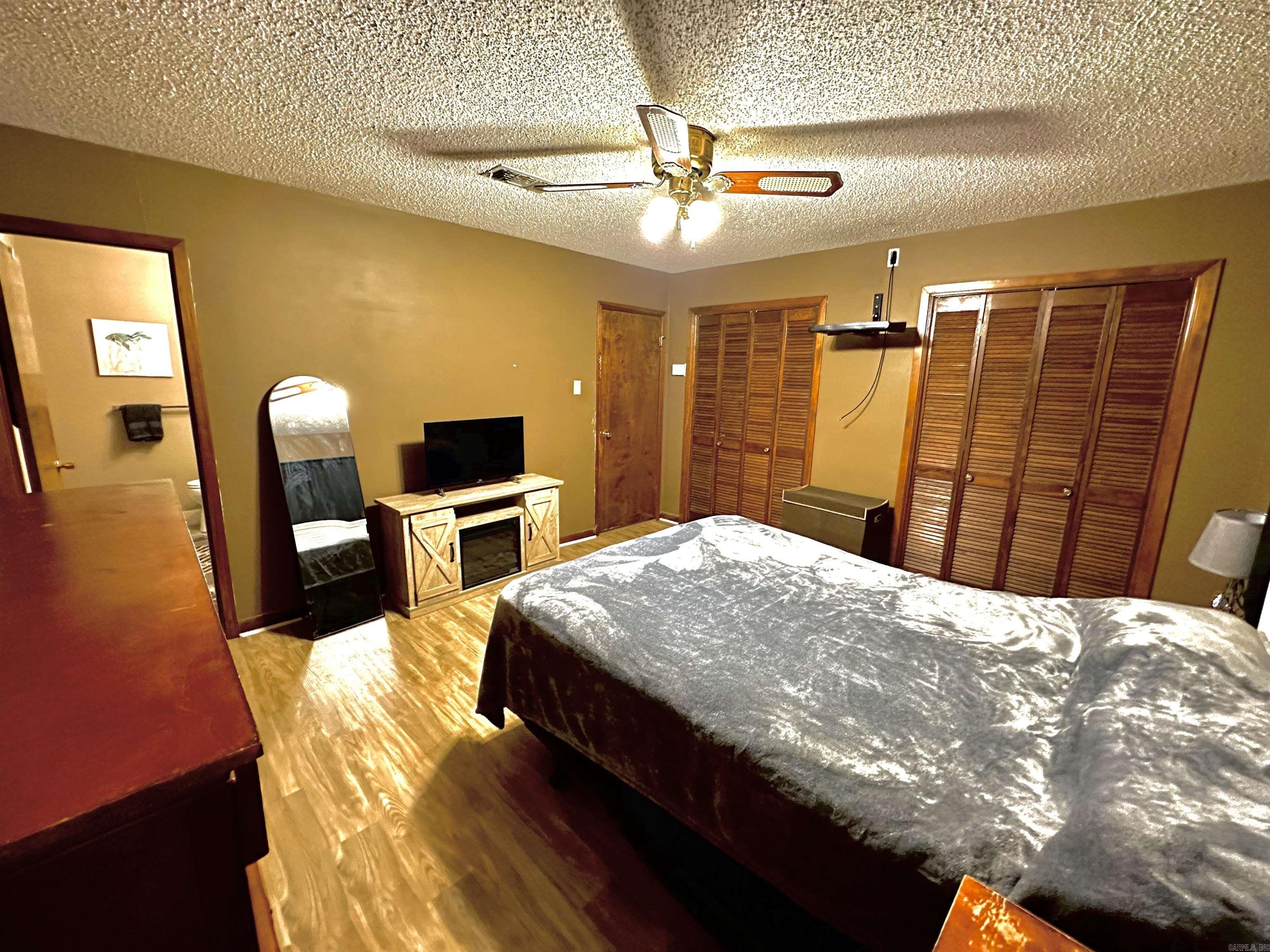 6802 White Oak  White Hall, AR