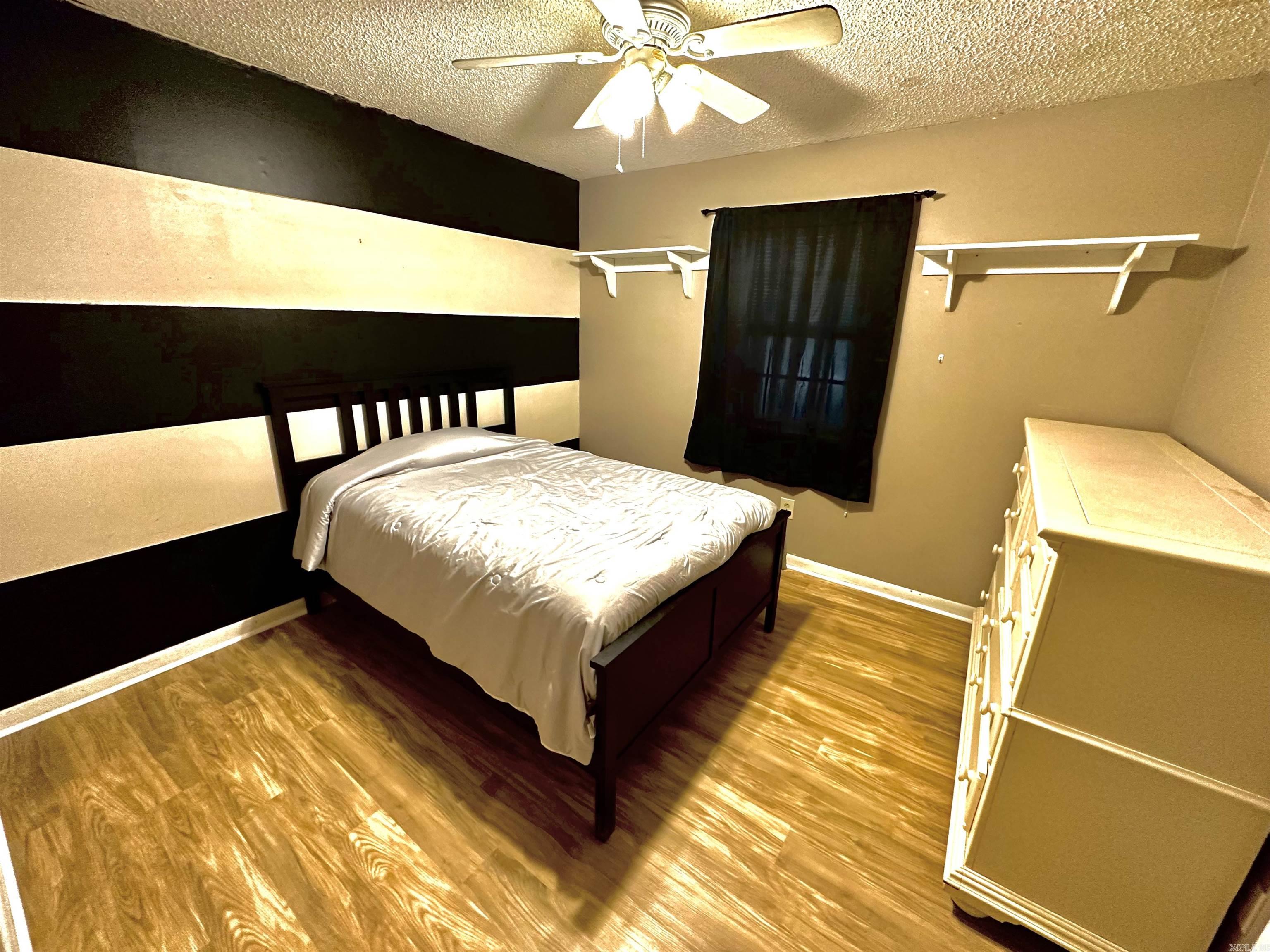 6802 White Oak  White Hall, AR