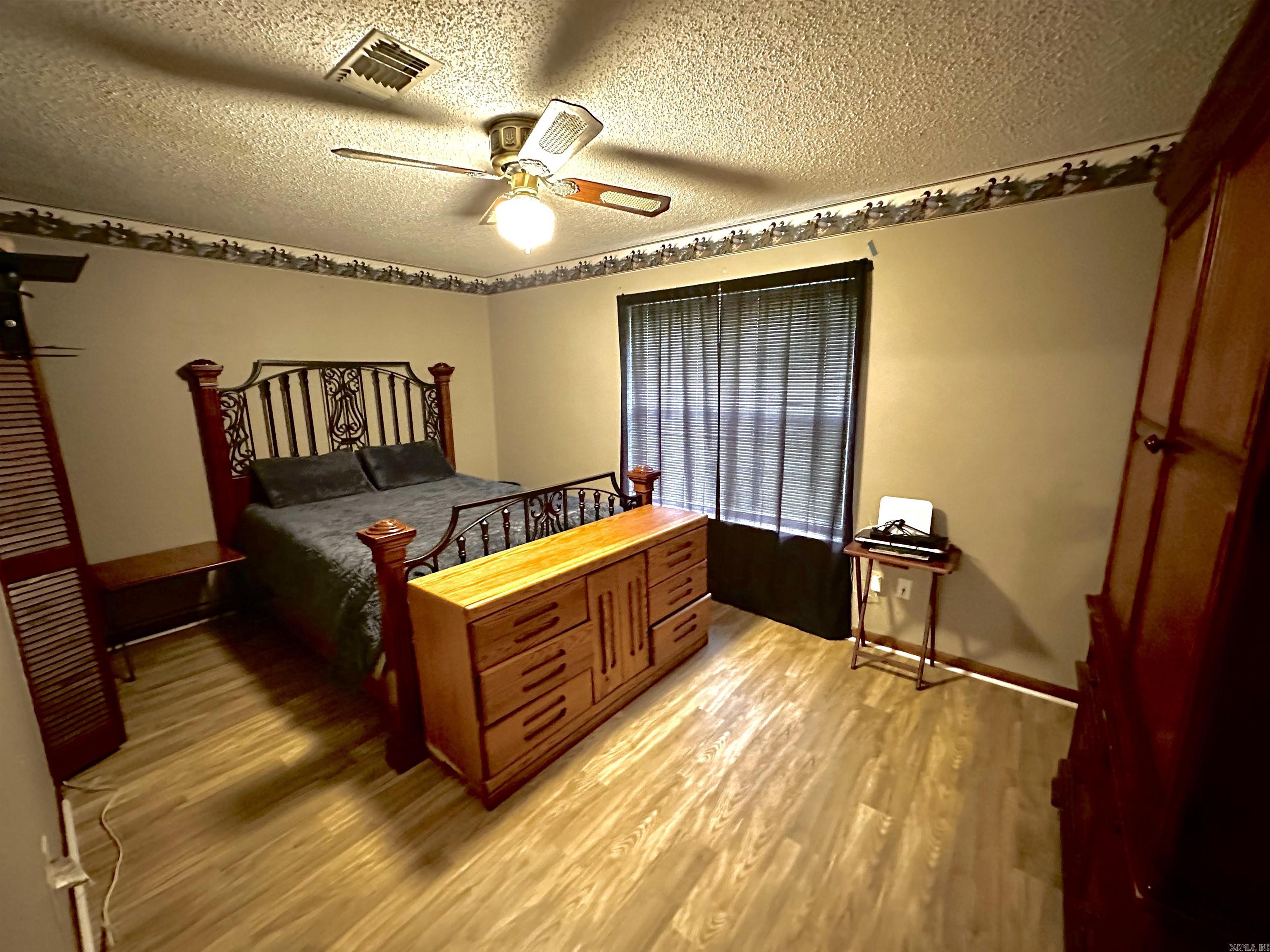 6802 White Oak  White Hall, AR