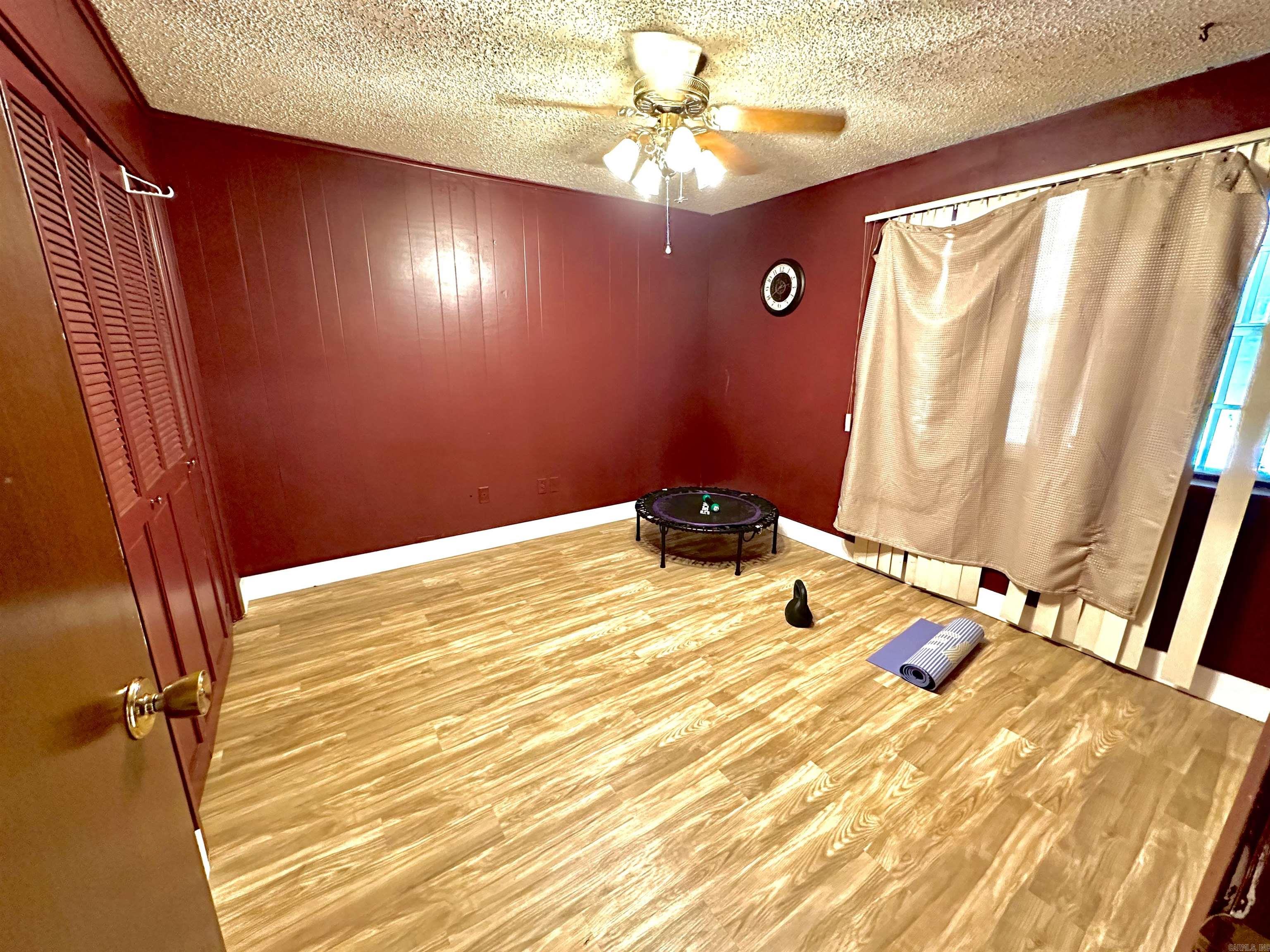 6802 White Oak  White Hall, AR