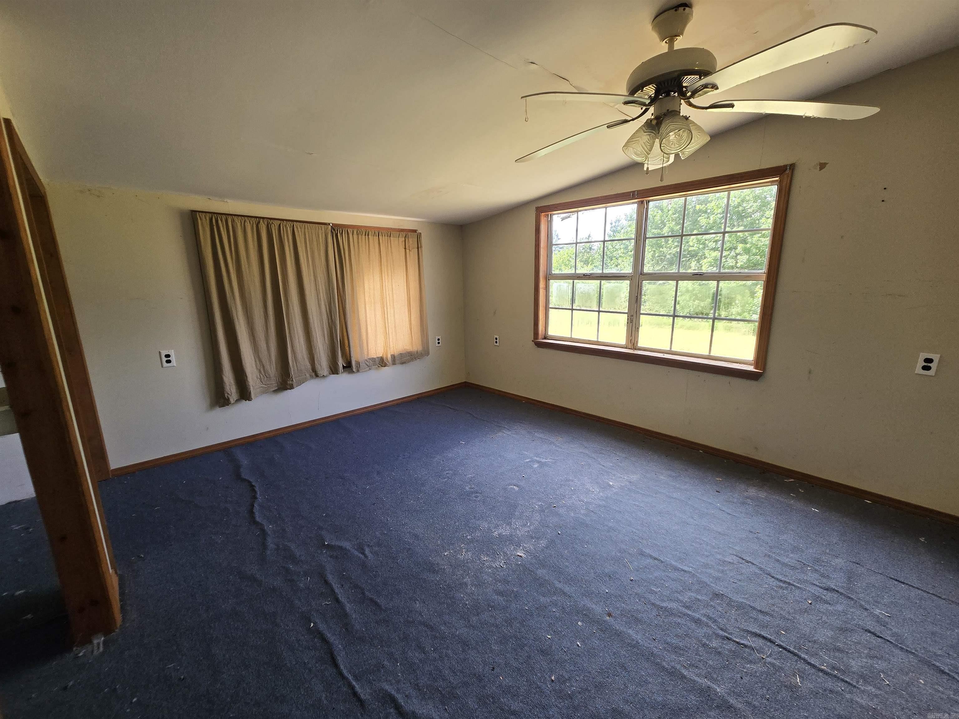 394 Otis  Clinton, AR
