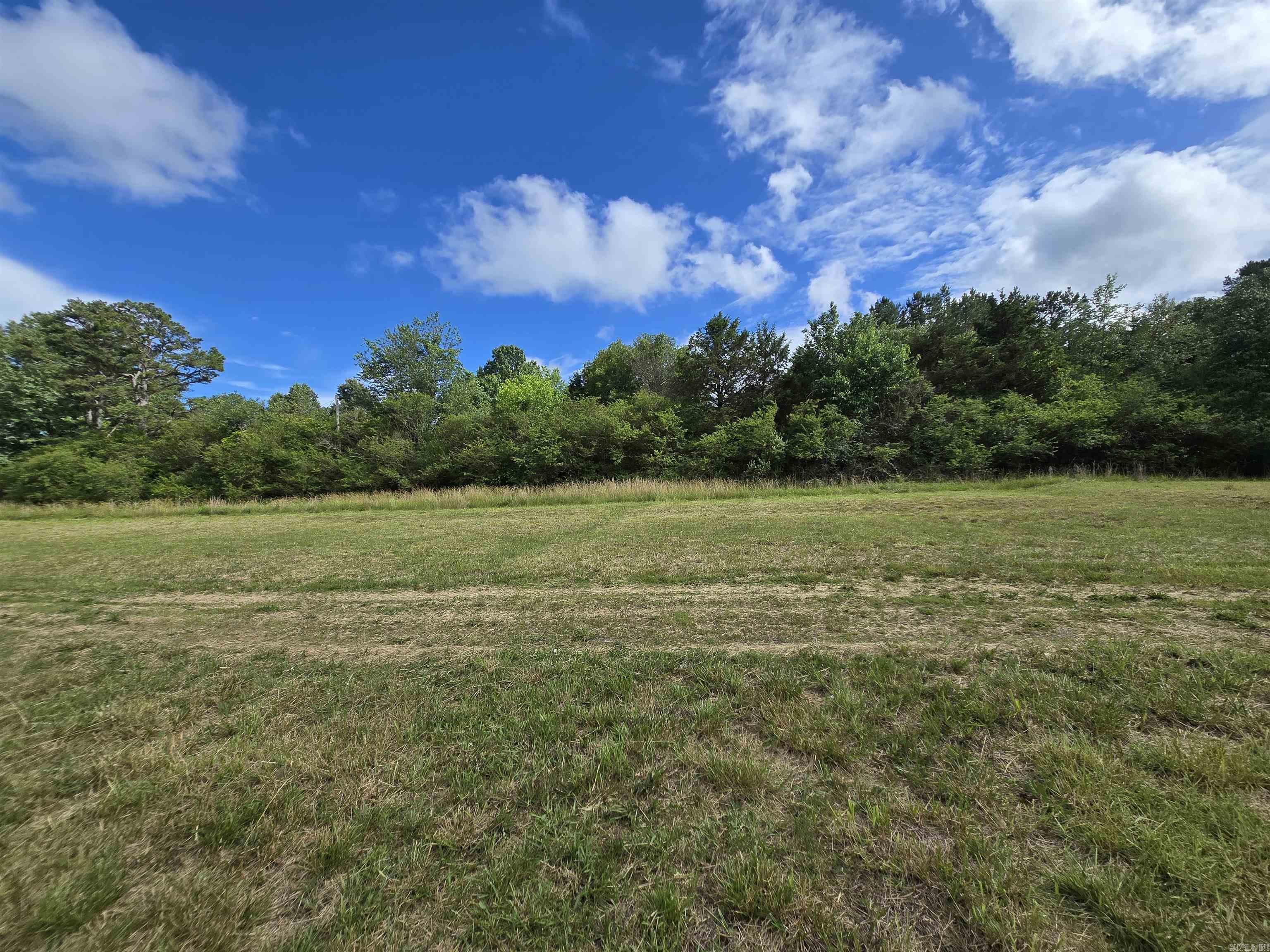 394 Otis  Clinton, AR